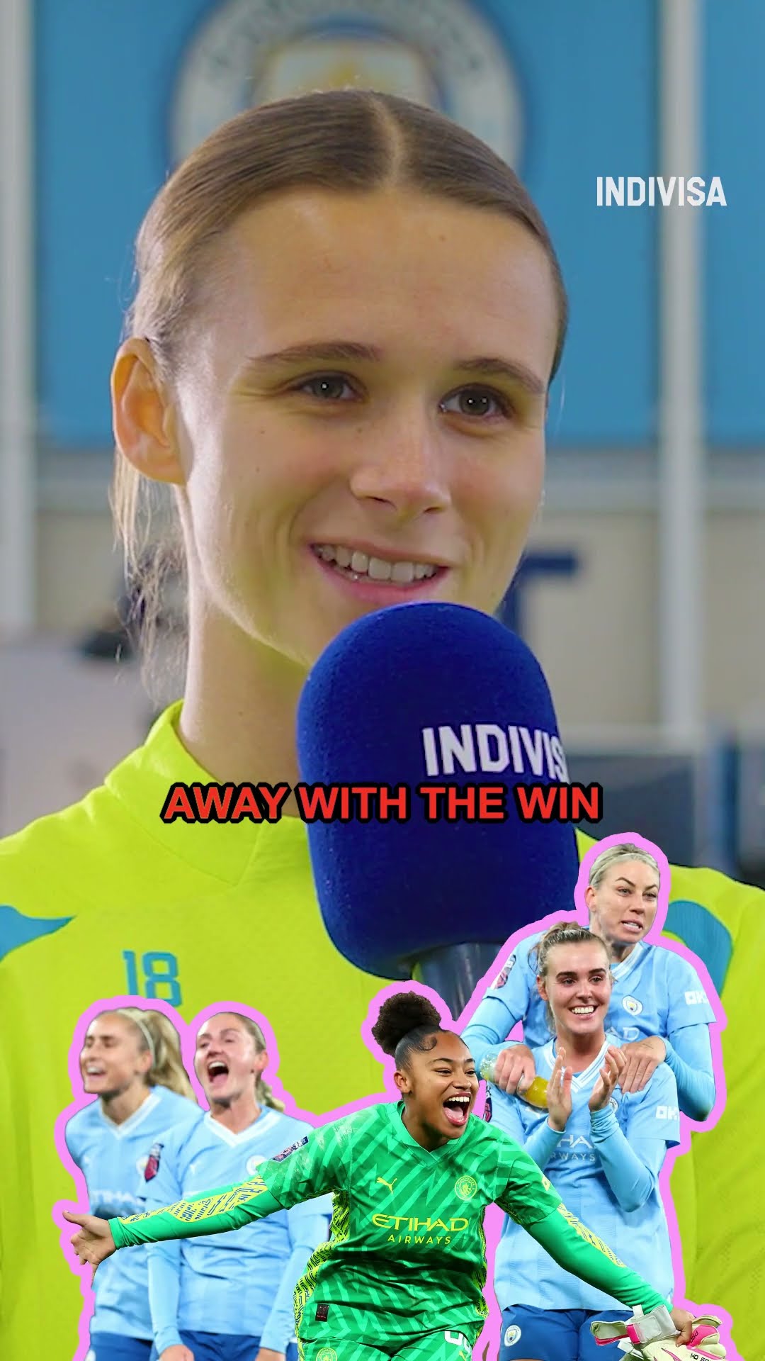 无法实现所 无法实现所