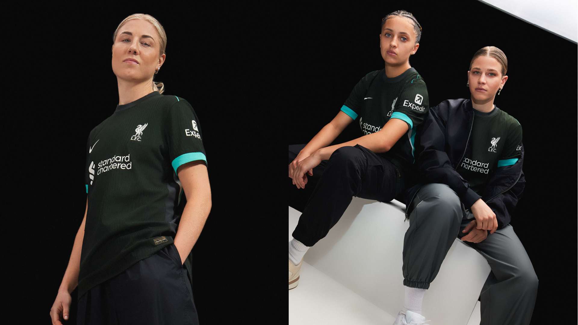 赛都成为球 赛都成为球