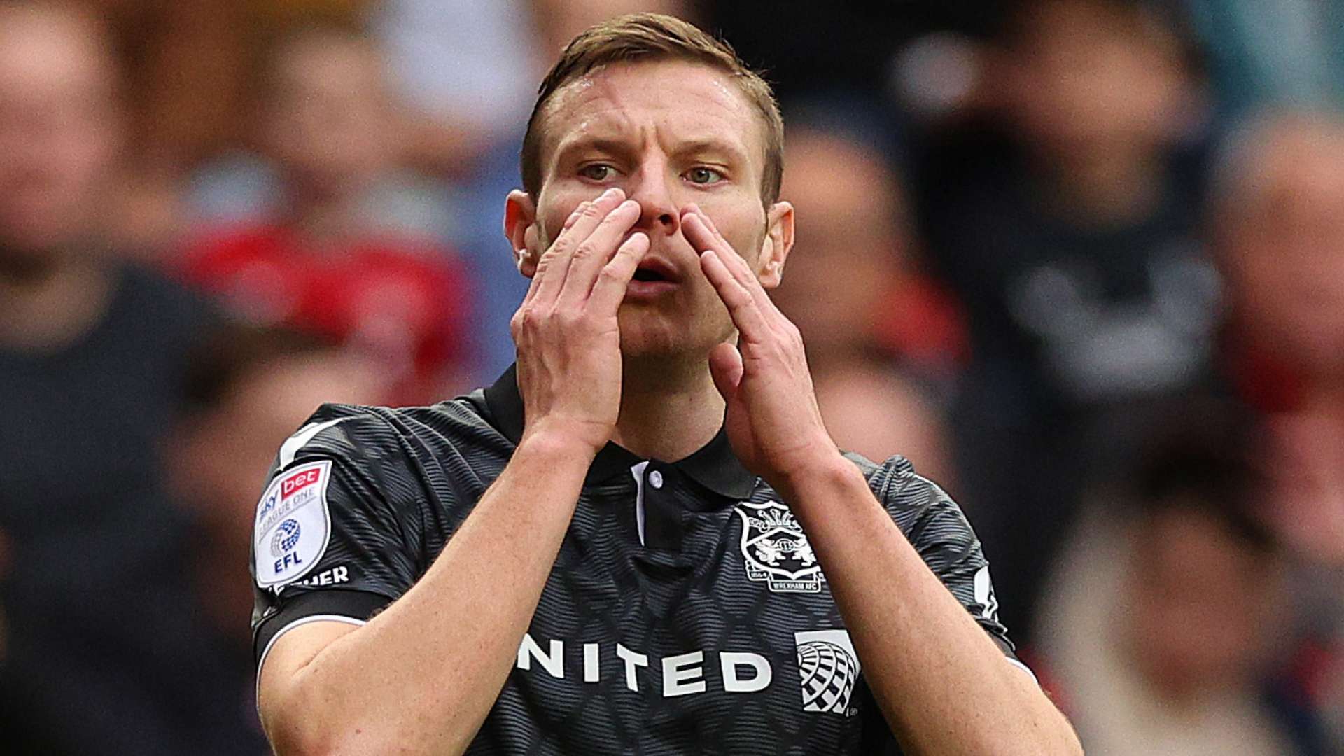 为了更好理 为了更好理