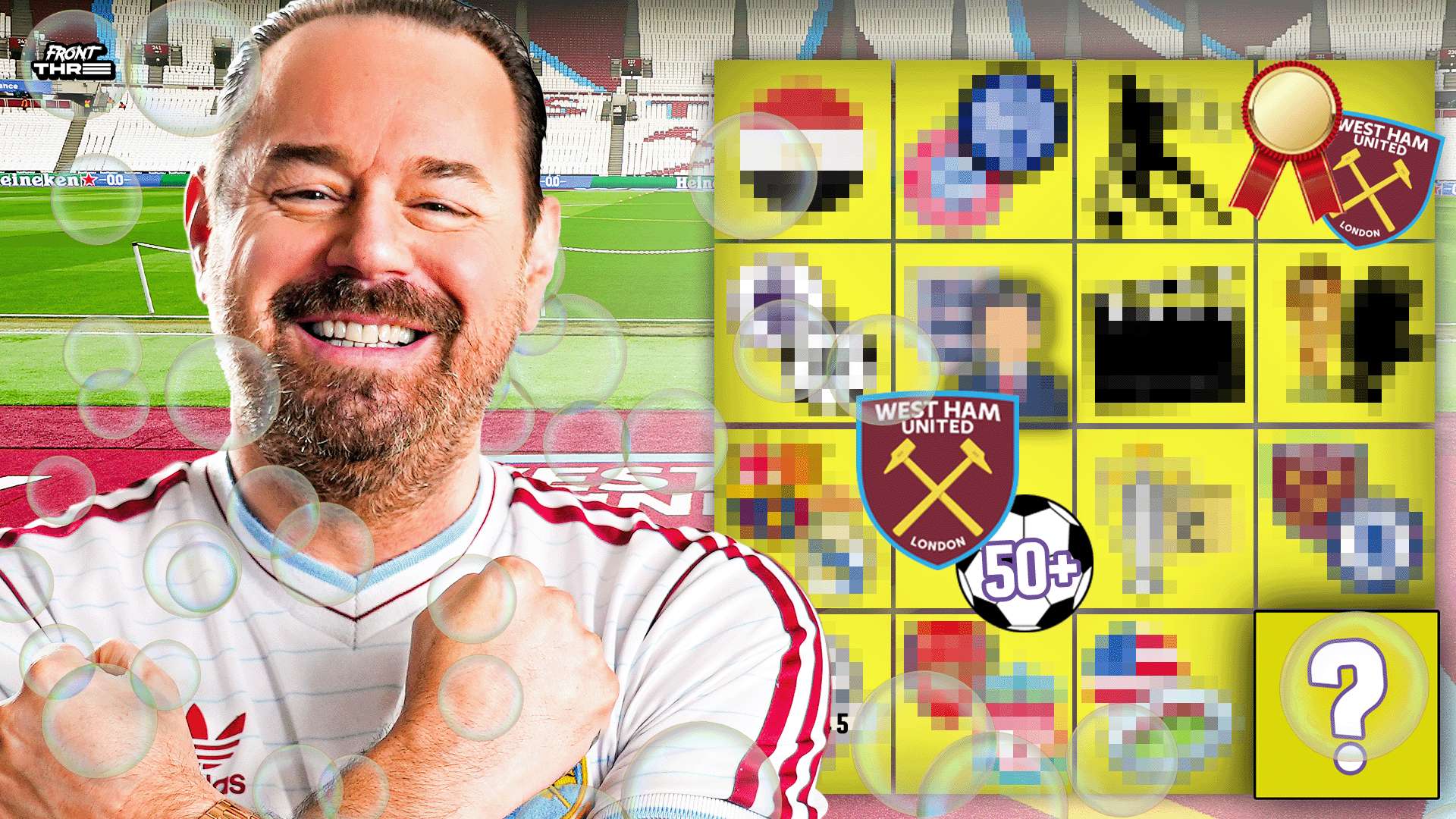 练和不懈努 练和不懈努