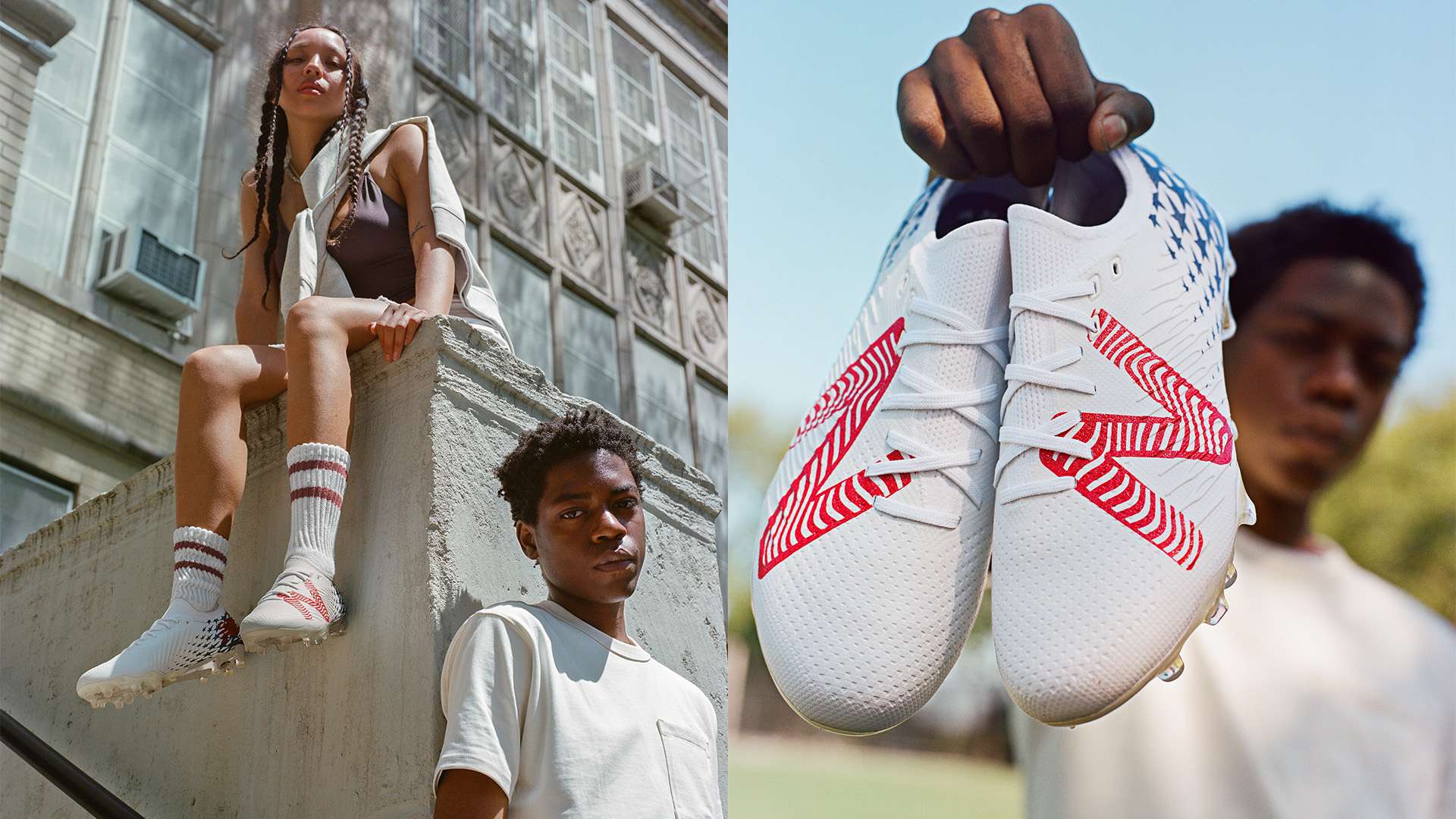 个得分手 个得分手