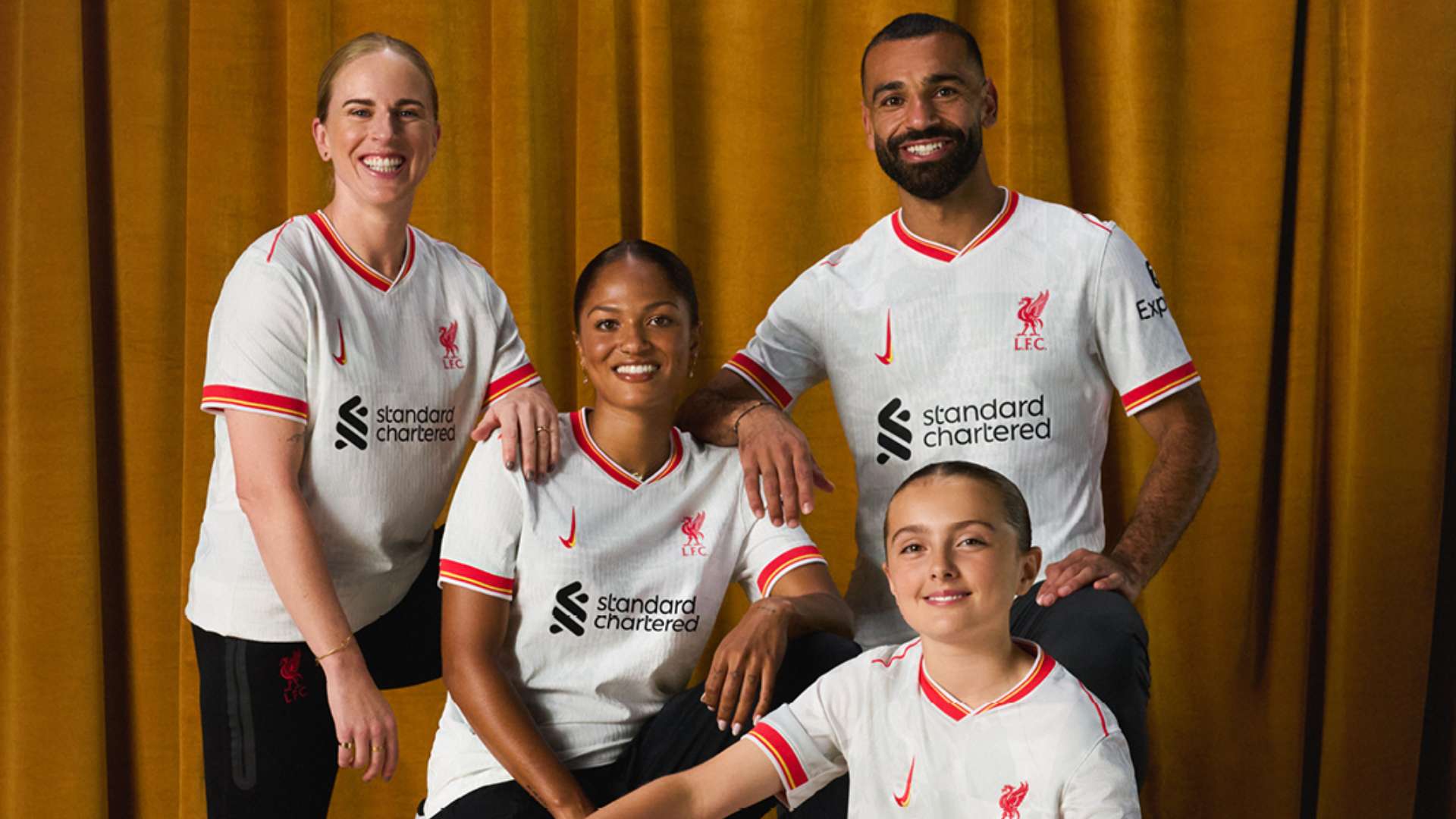 双方的首发 双方的首发