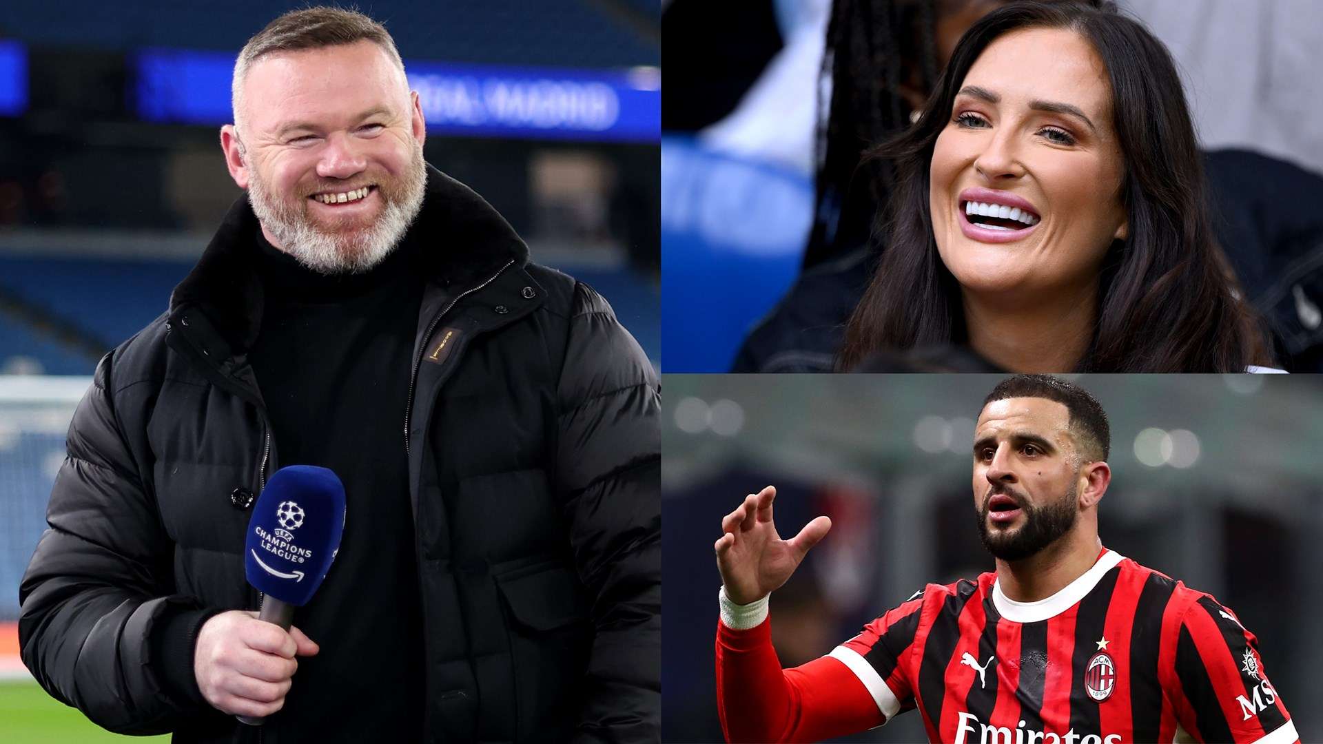 在这场比赛 在这场比赛