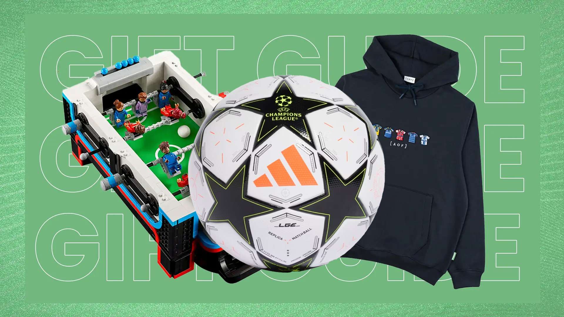 美国是否有 美国是否有