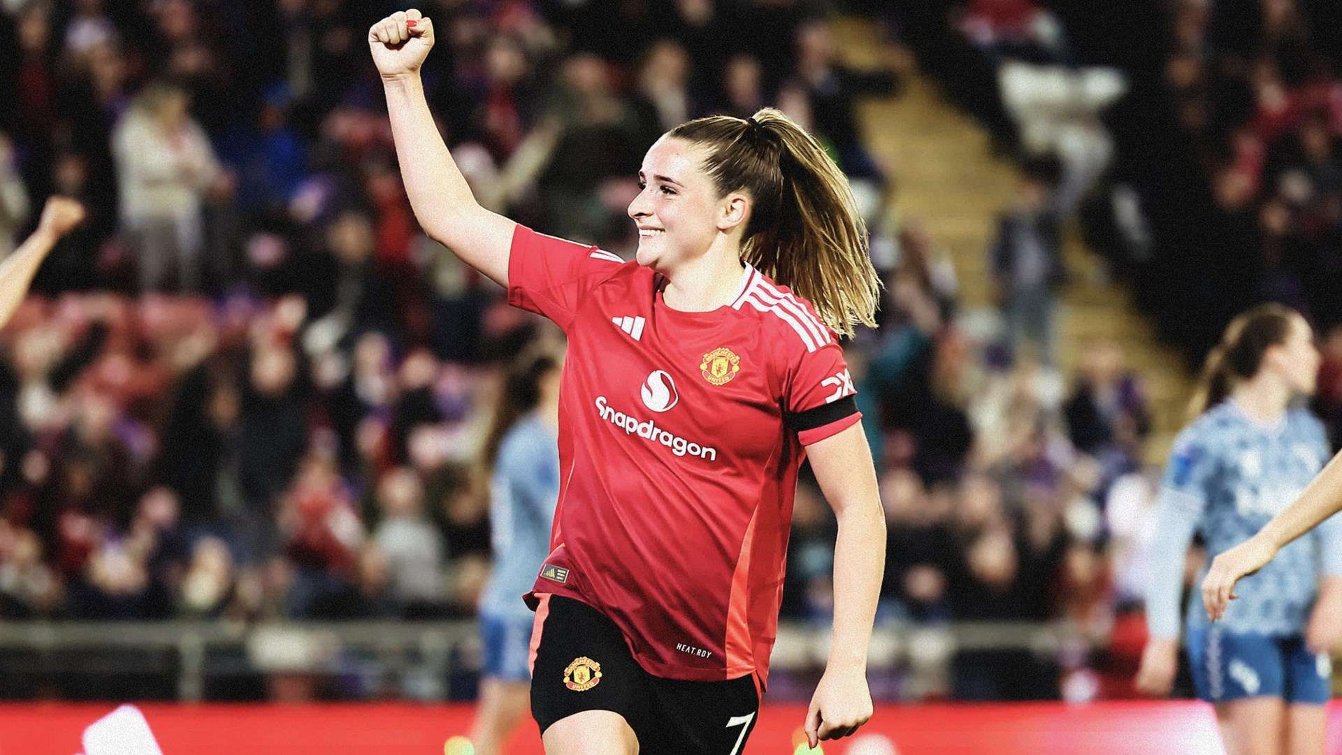 手续堆积 手续堆积