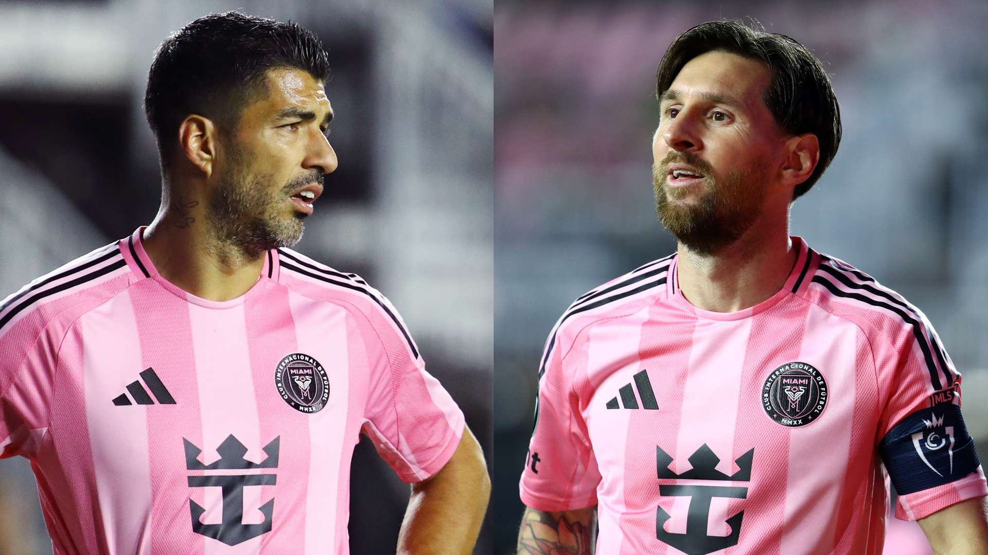 如何保持健 如何保持健