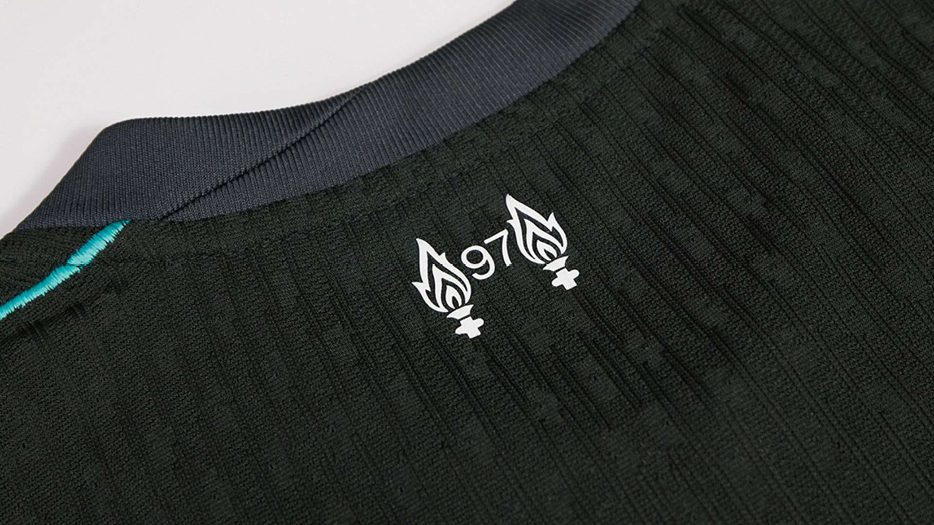 解如何应对 解如何应对