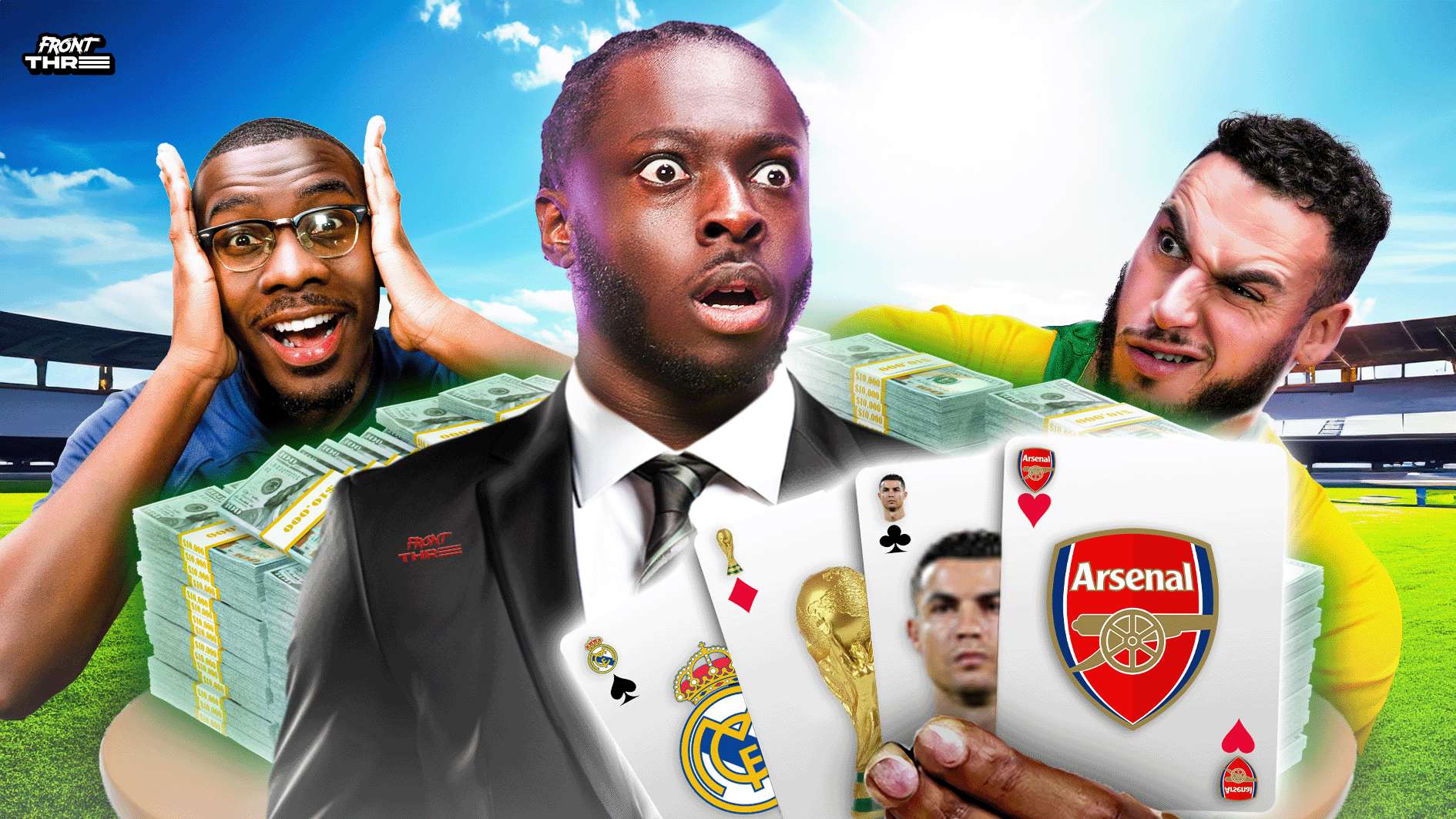 对于广州城 对于广州城