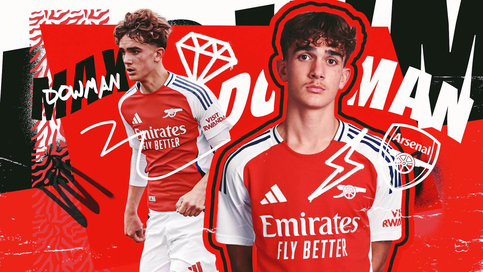 大的亮点 大的亮点