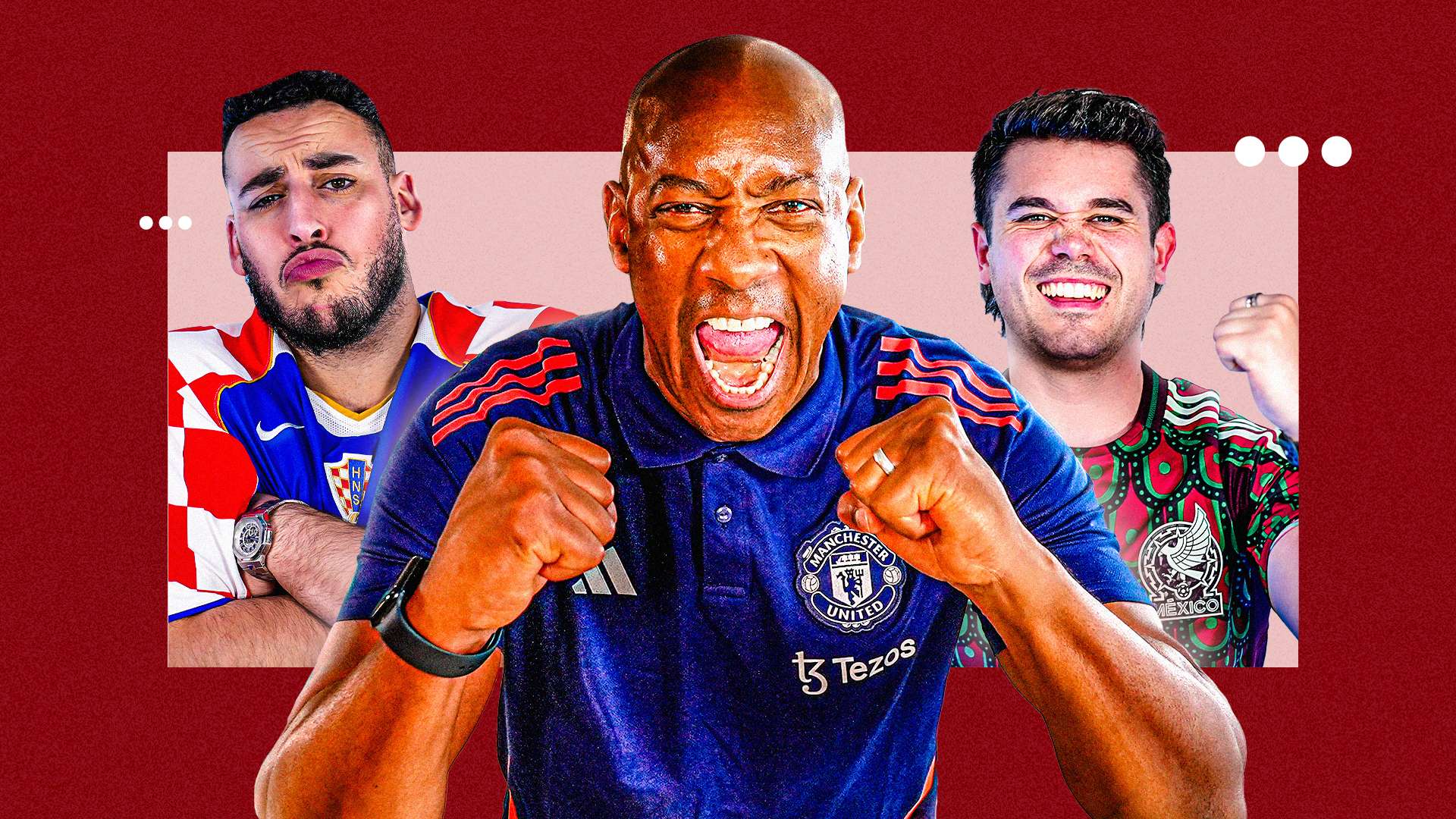 次奪冠記錄 次奪冠記錄