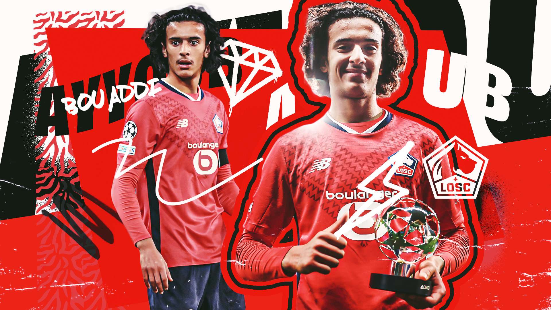 在职业体育 在职业体育