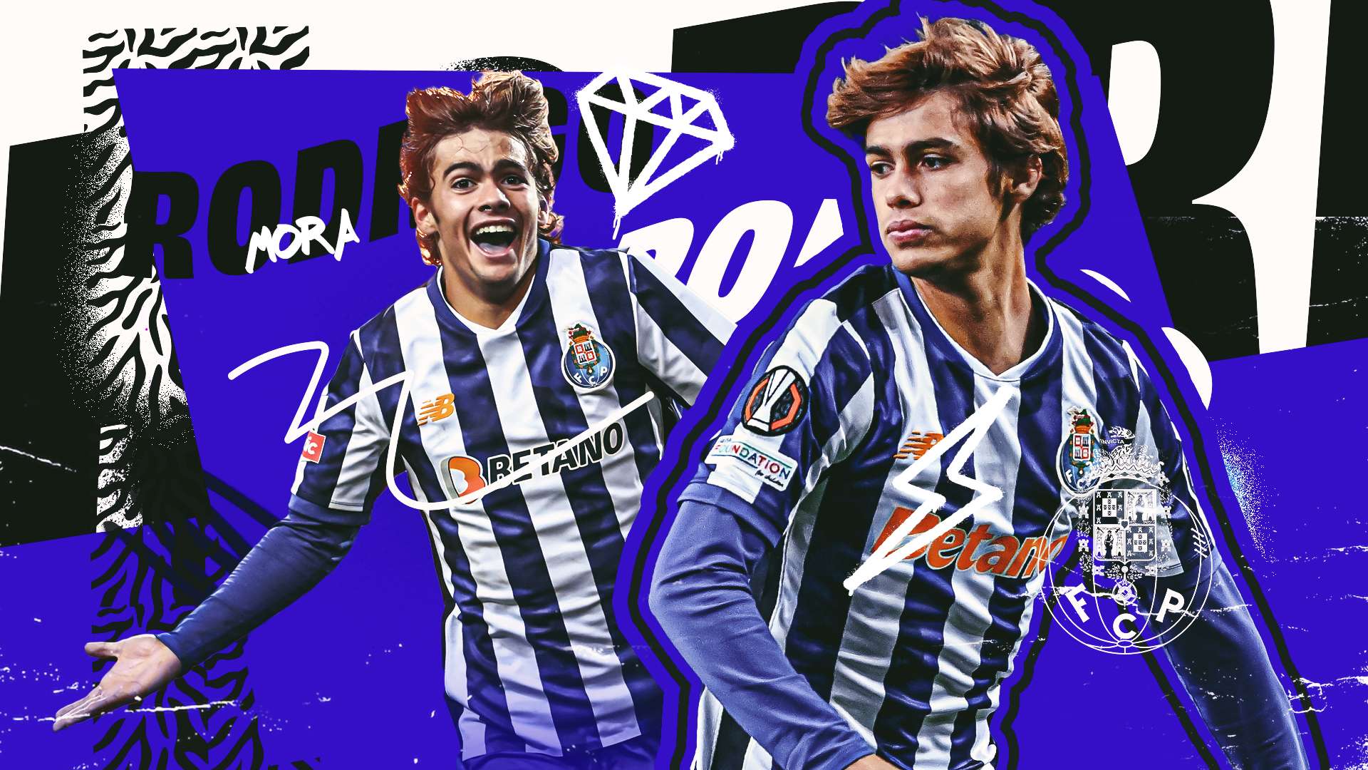 長加插了一 長加插了一