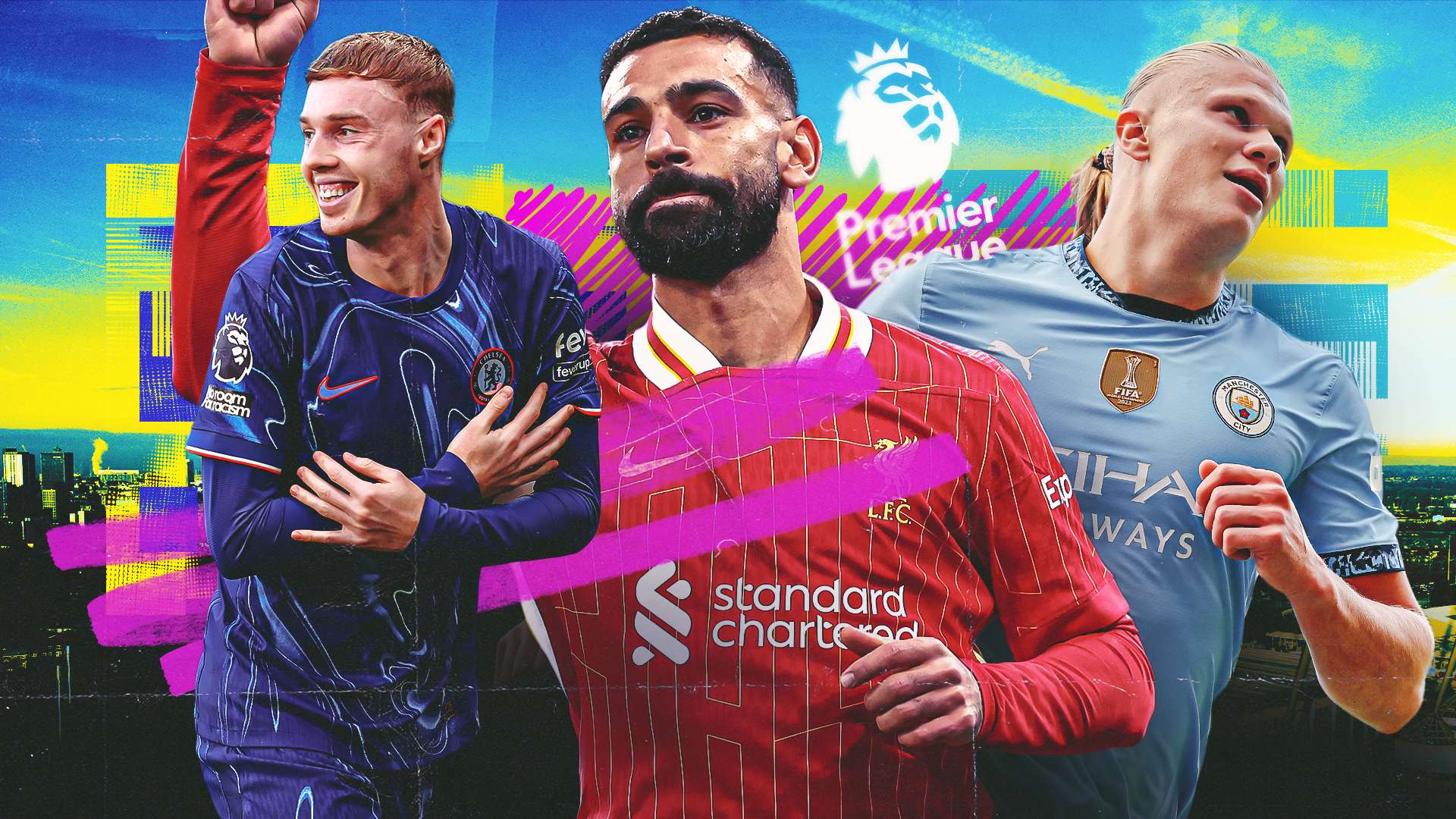 渐发现了这 渐发现了这