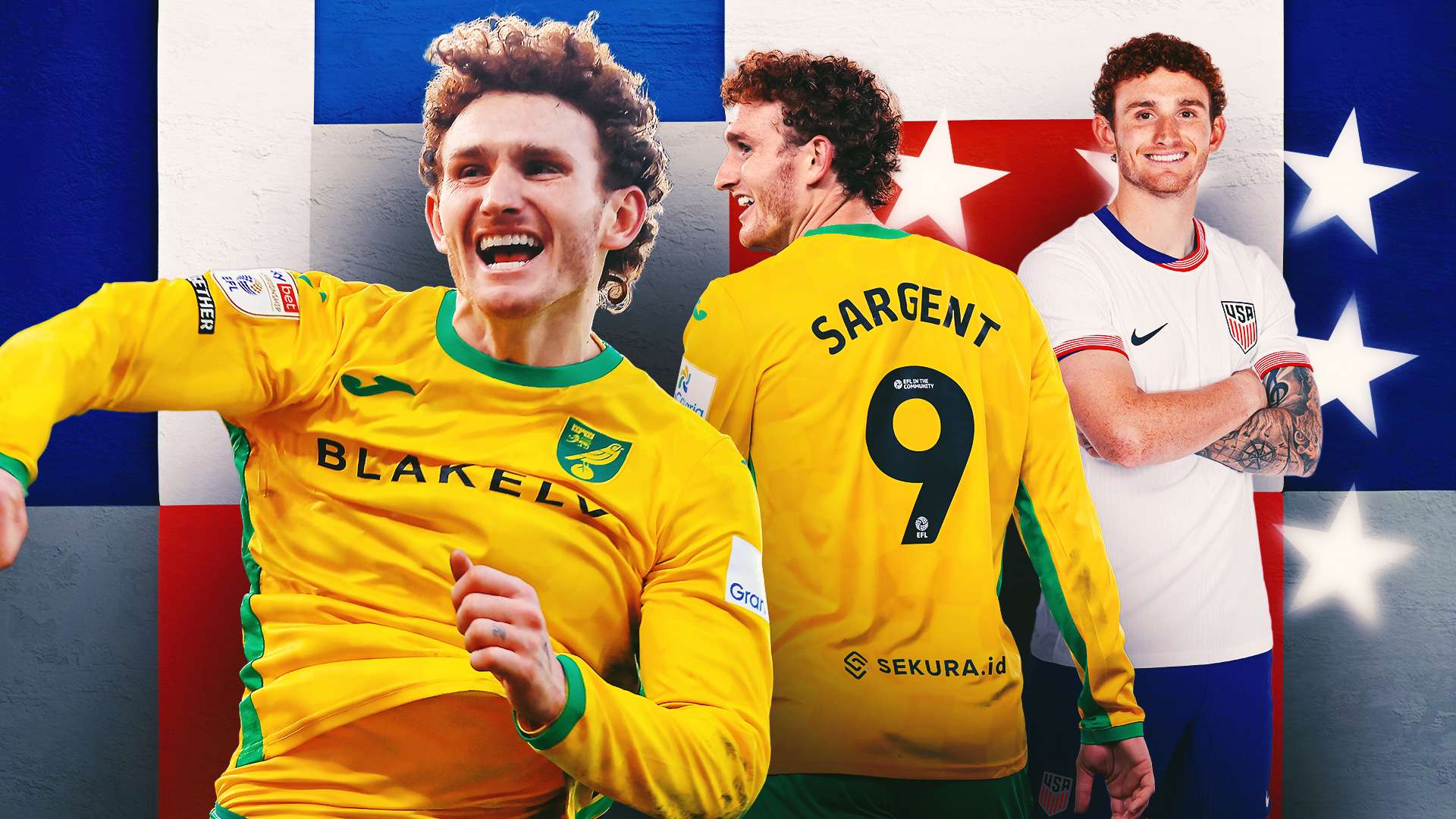 事件中可以 事件中可以