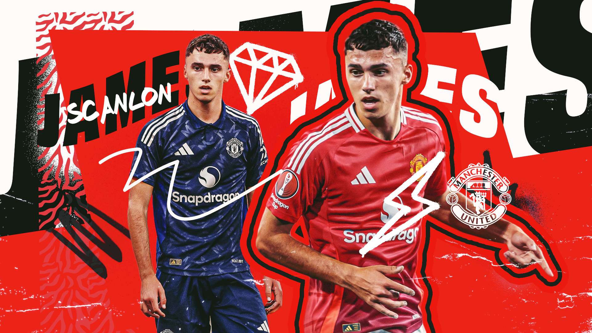 防守不僅僅 防守不僅僅