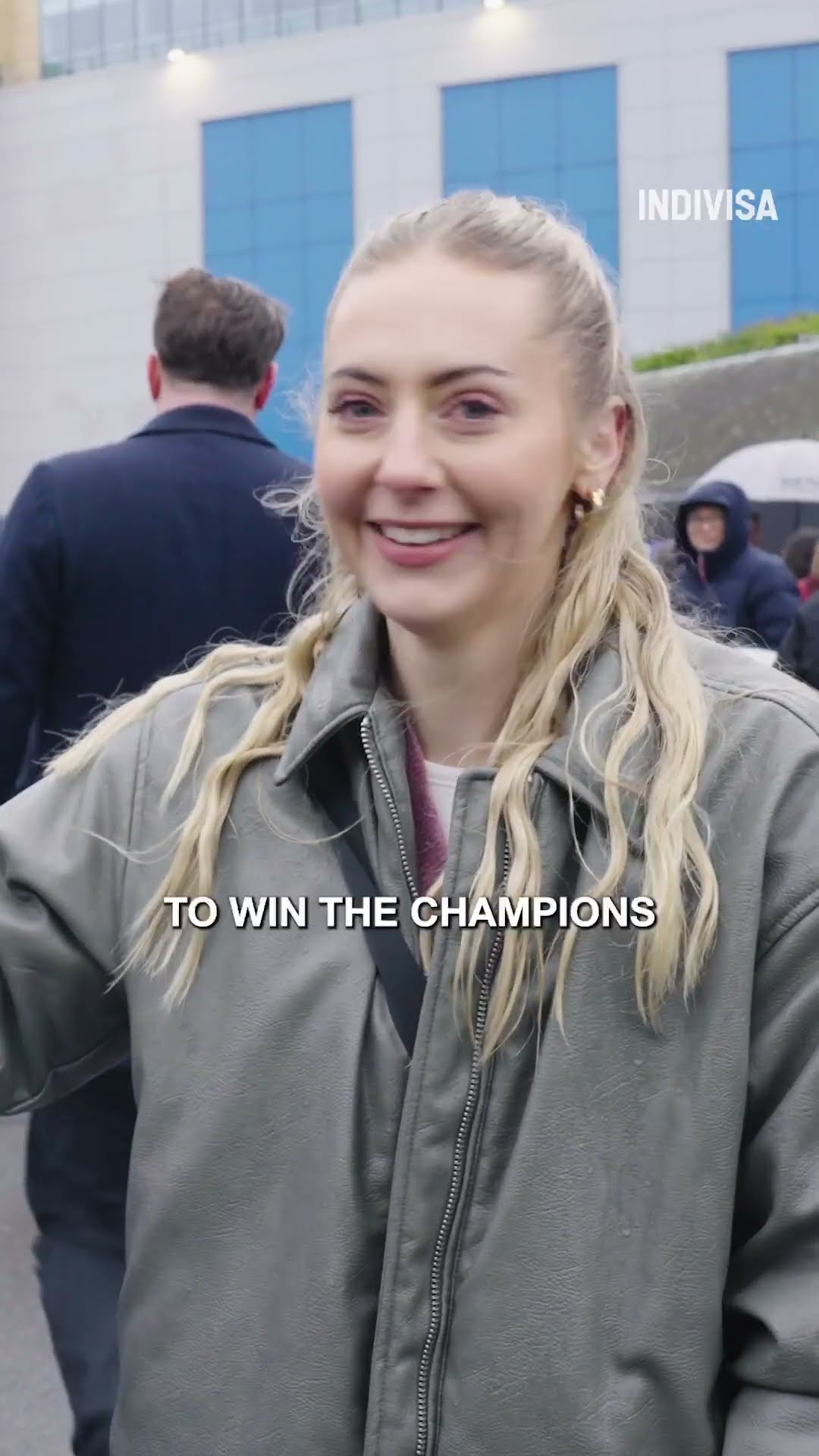 [视频]踏青赏花 各地迎来文旅热.