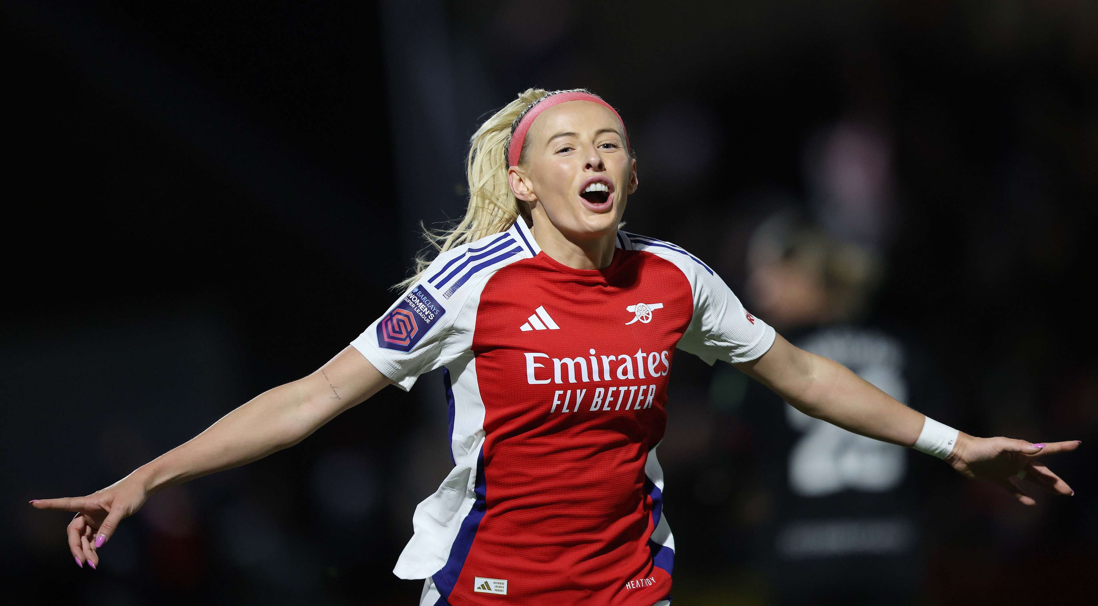 有一次单刀 有一次单刀