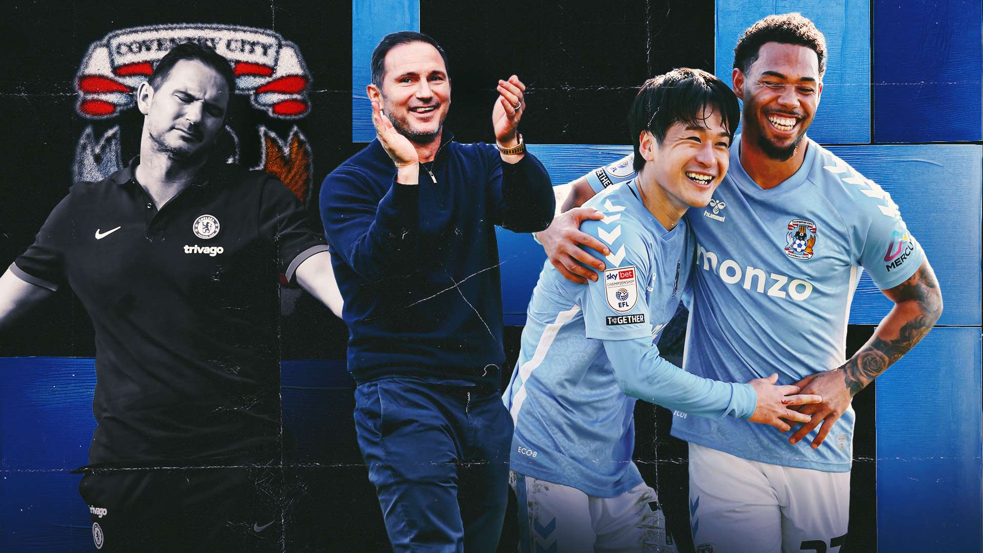 珍贵的记忆 珍贵的记忆