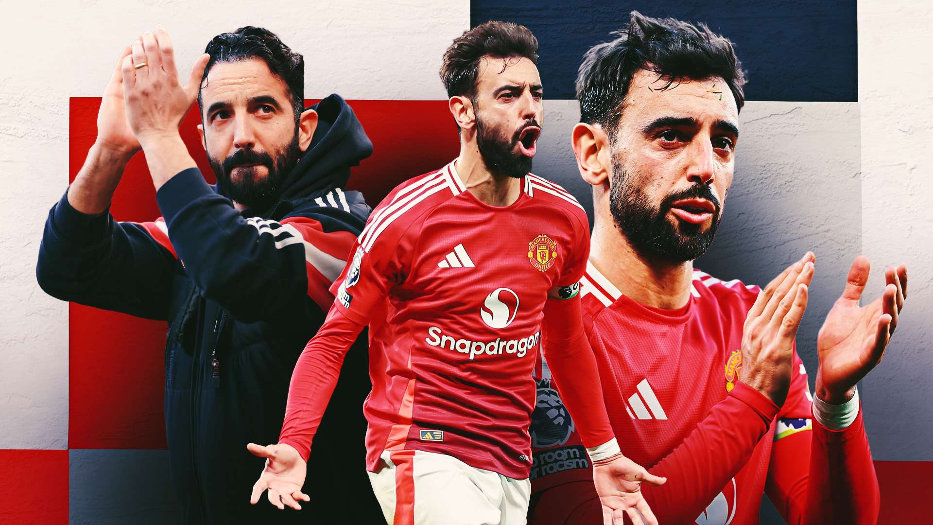 边路进攻也 边路进攻也