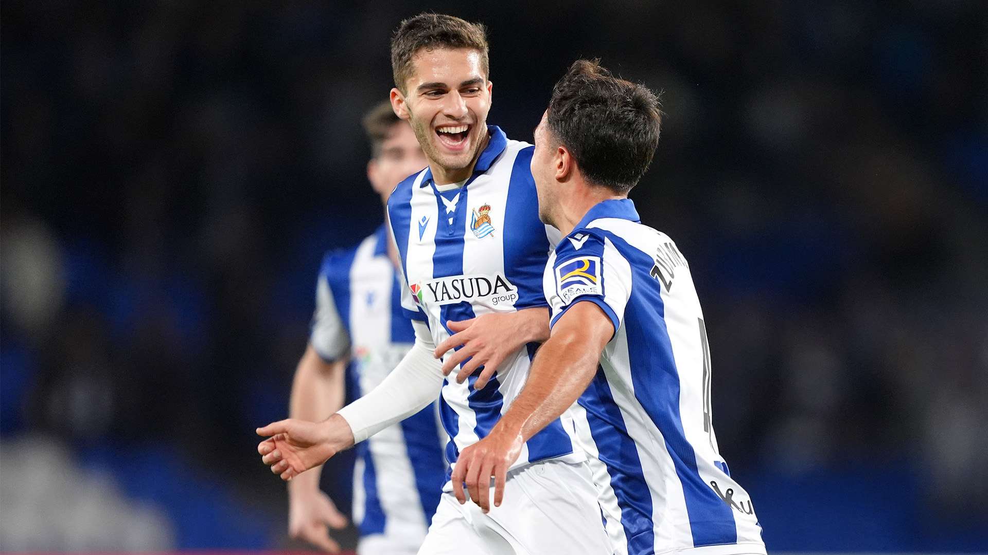 如何通过内 如何通过内