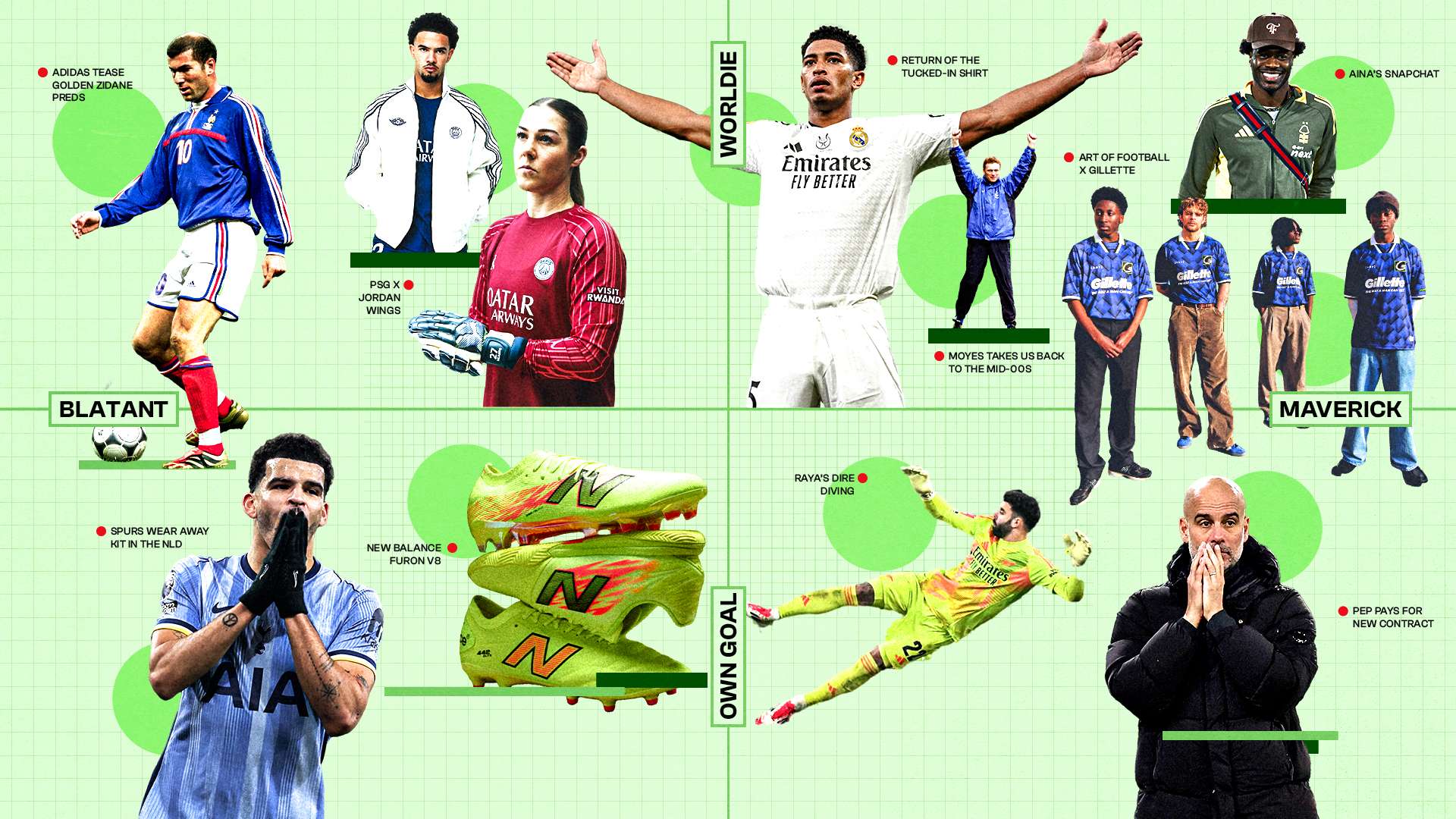 的失球埋下 的失球埋下