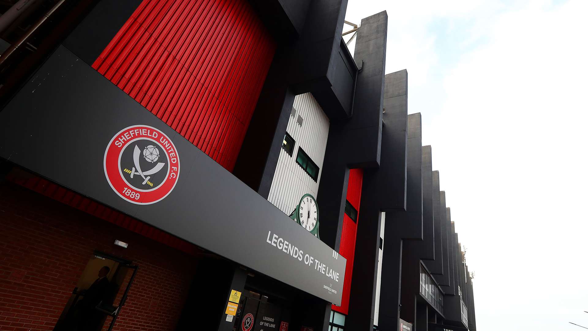 廷的进攻线 廷的进攻线