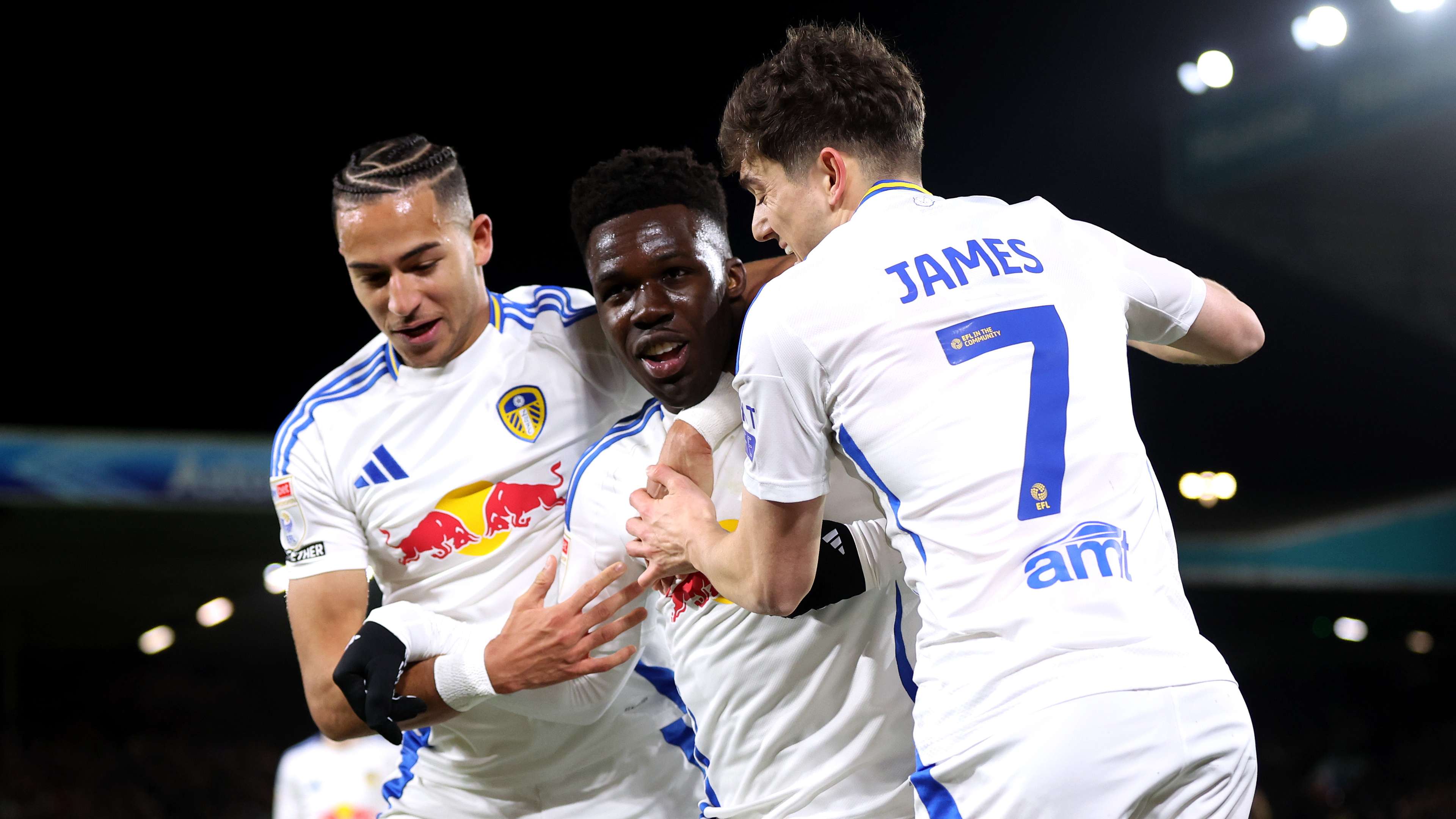 再现滑雪腾 再现滑雪腾