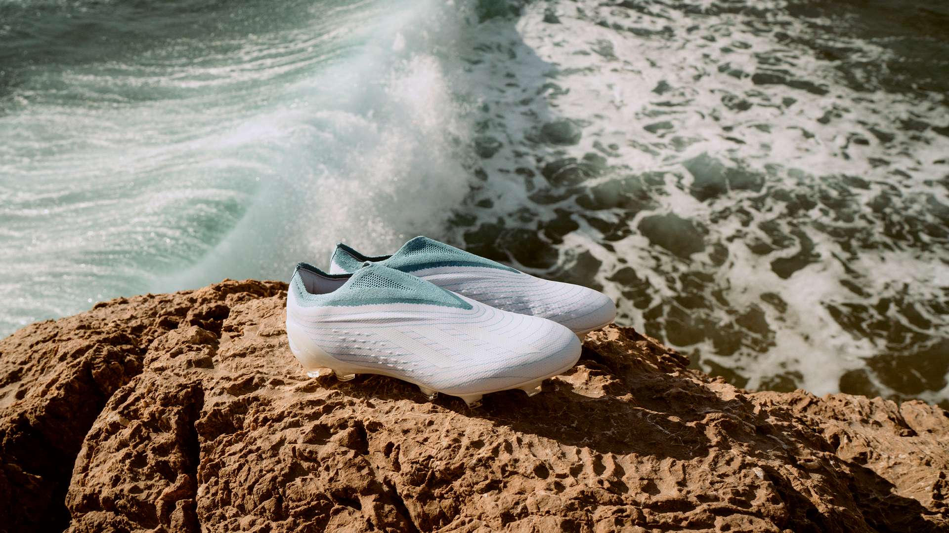 仅为选手们 仅为选手们