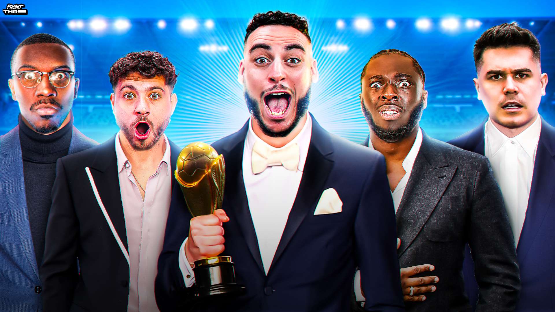 体育加旅游 体育加旅游