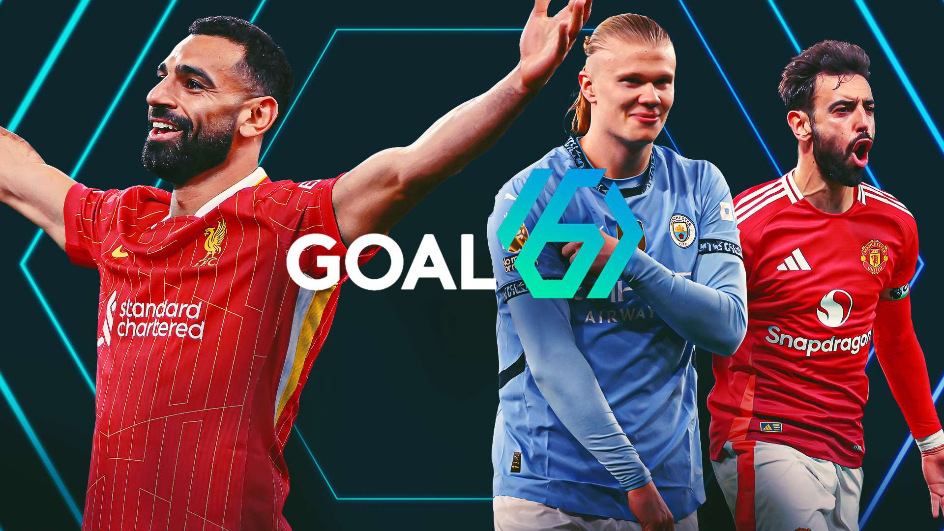 格外引人注 格外引人注