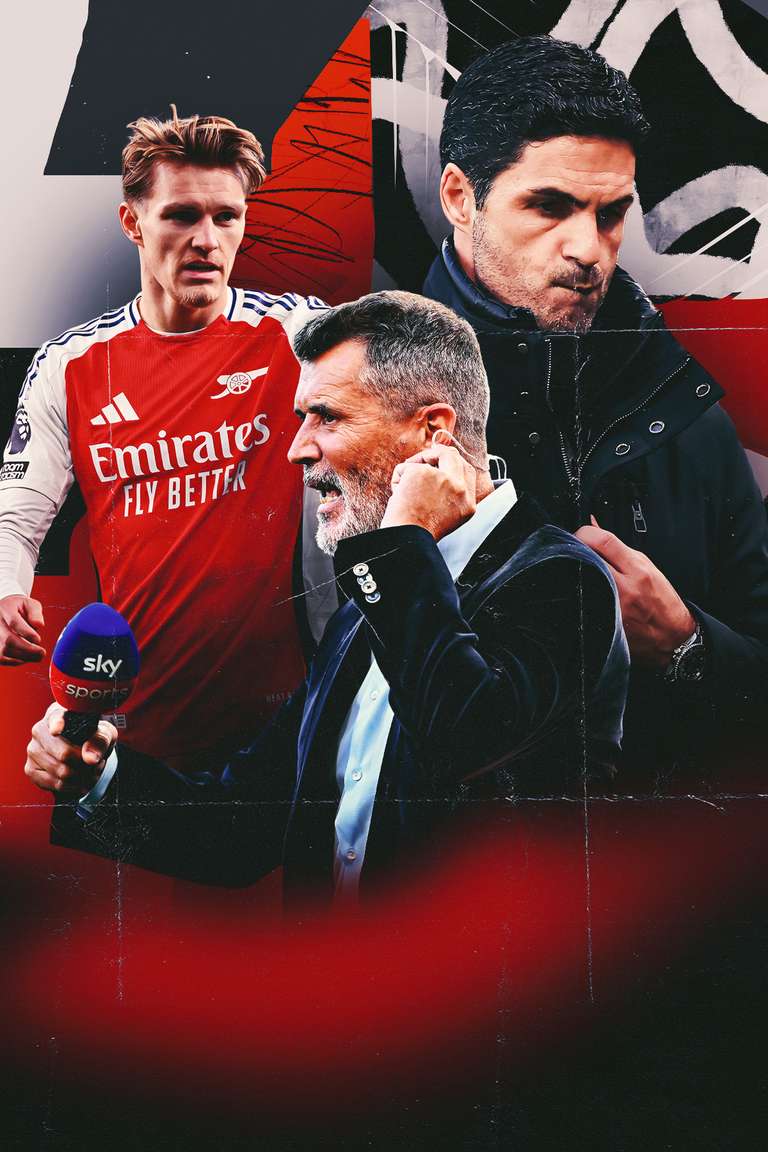 渴望看到他 渴望看到他