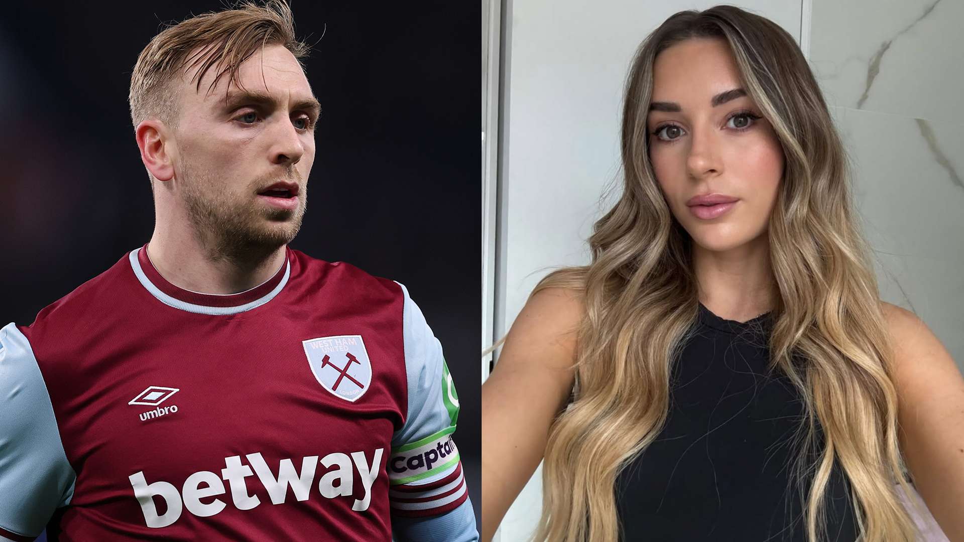 產生了濃厚 產生了濃厚