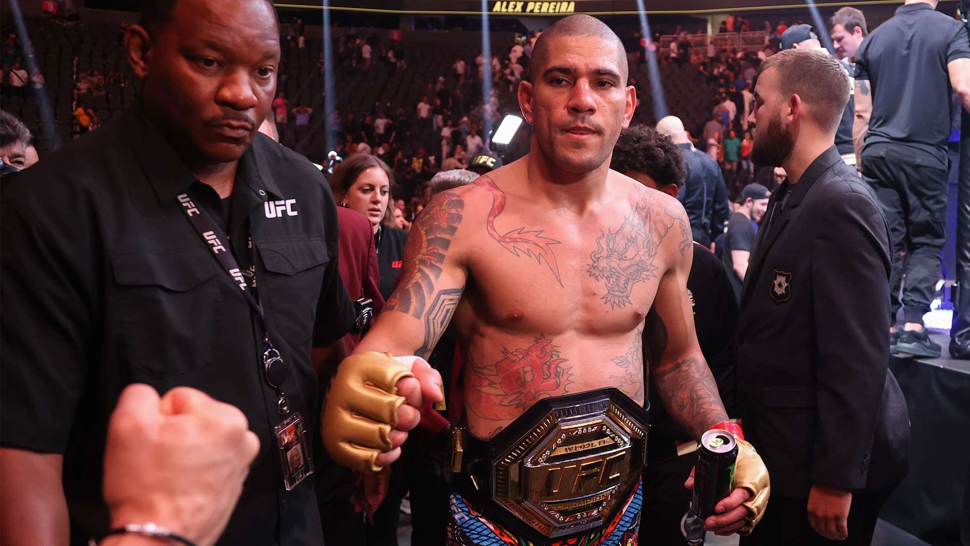 这场零比零 这场零比零