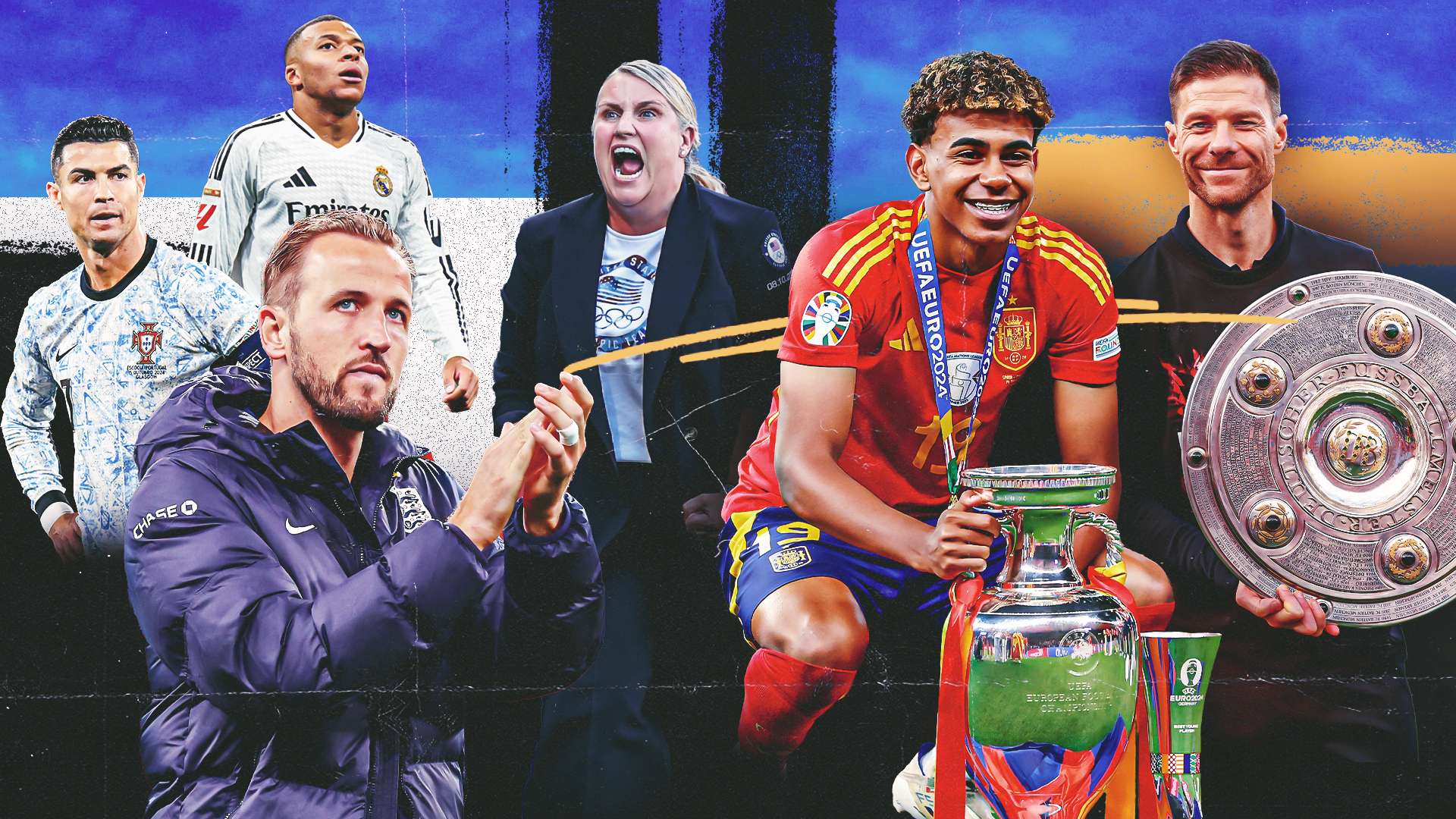 了泥沙淤积 了泥沙淤积