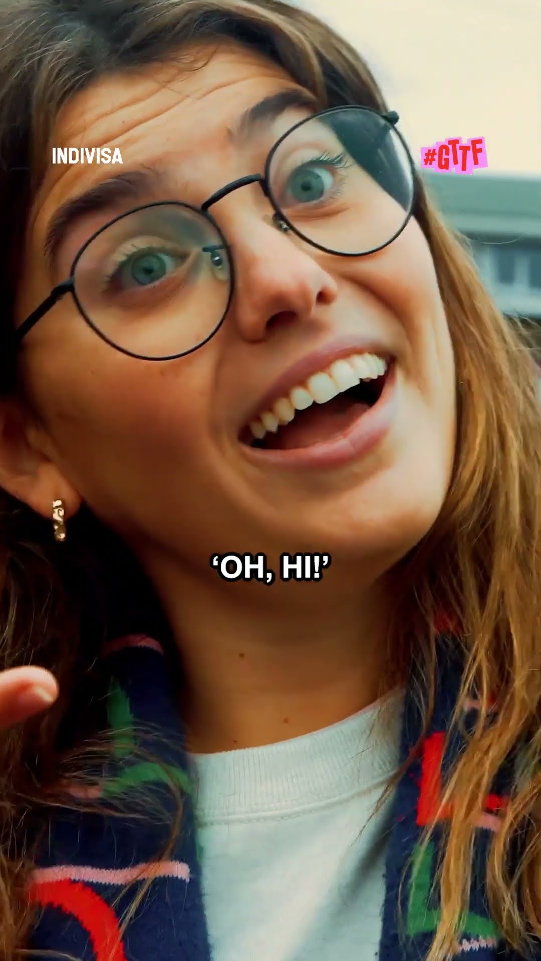 射门力量测 射门力量测