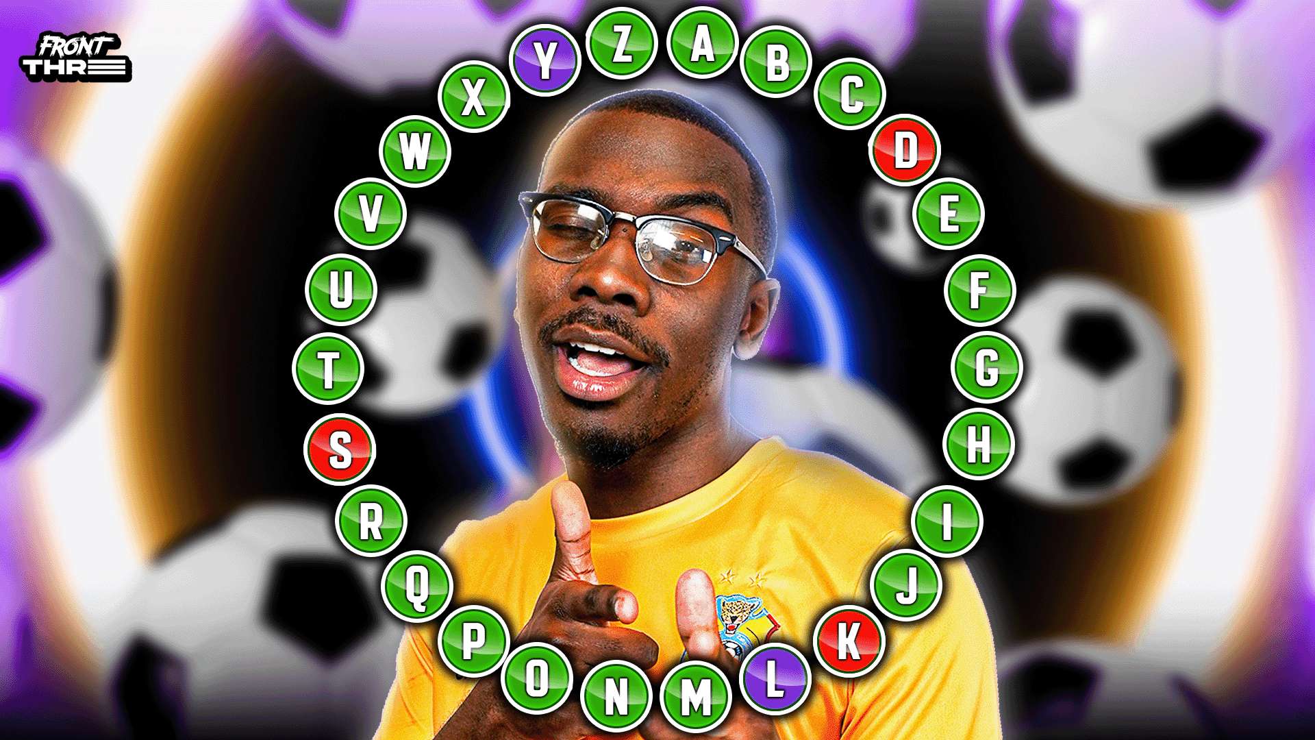 他的事跡也 他的事跡也