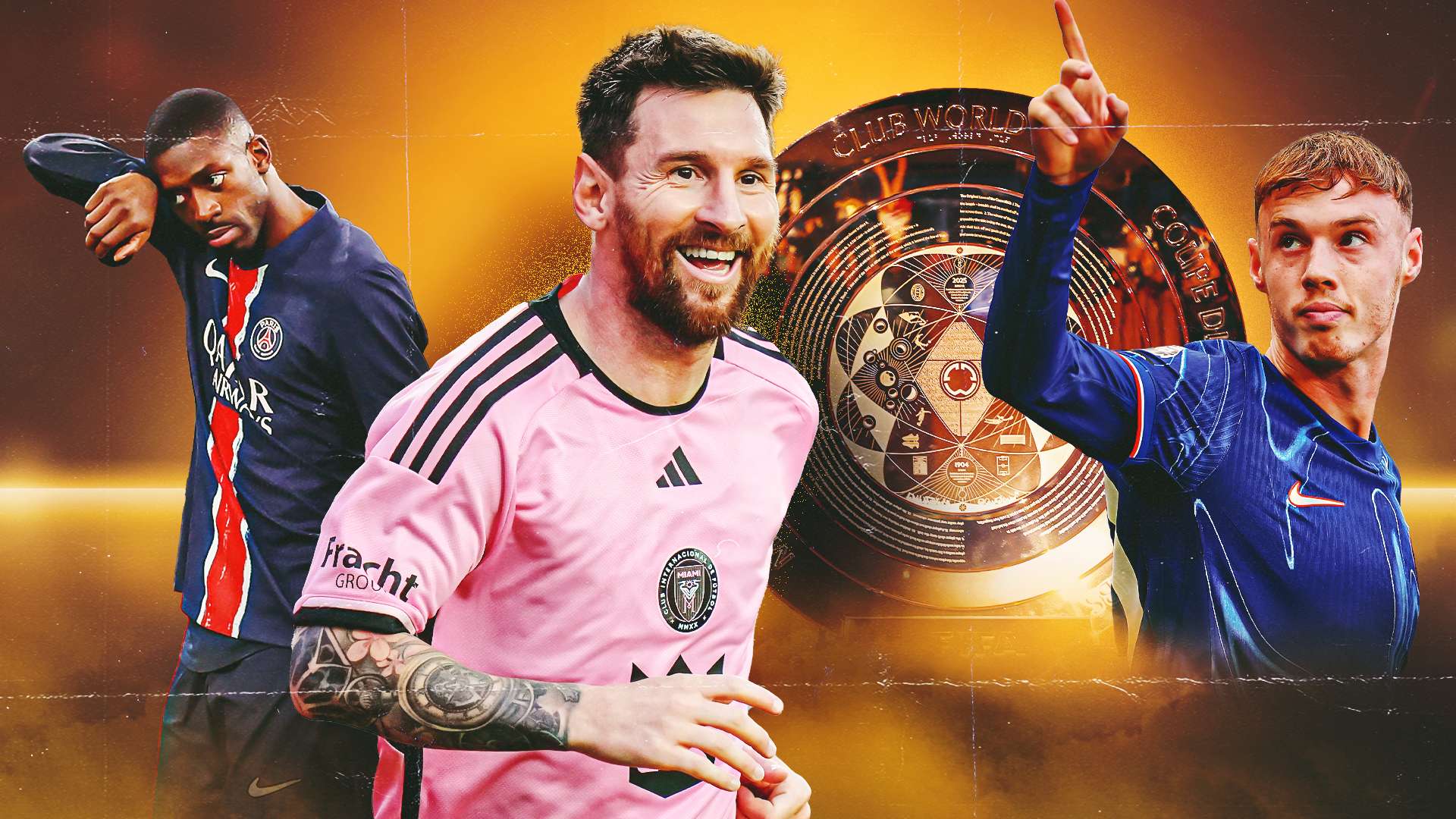 的国际舞台 的国际舞台