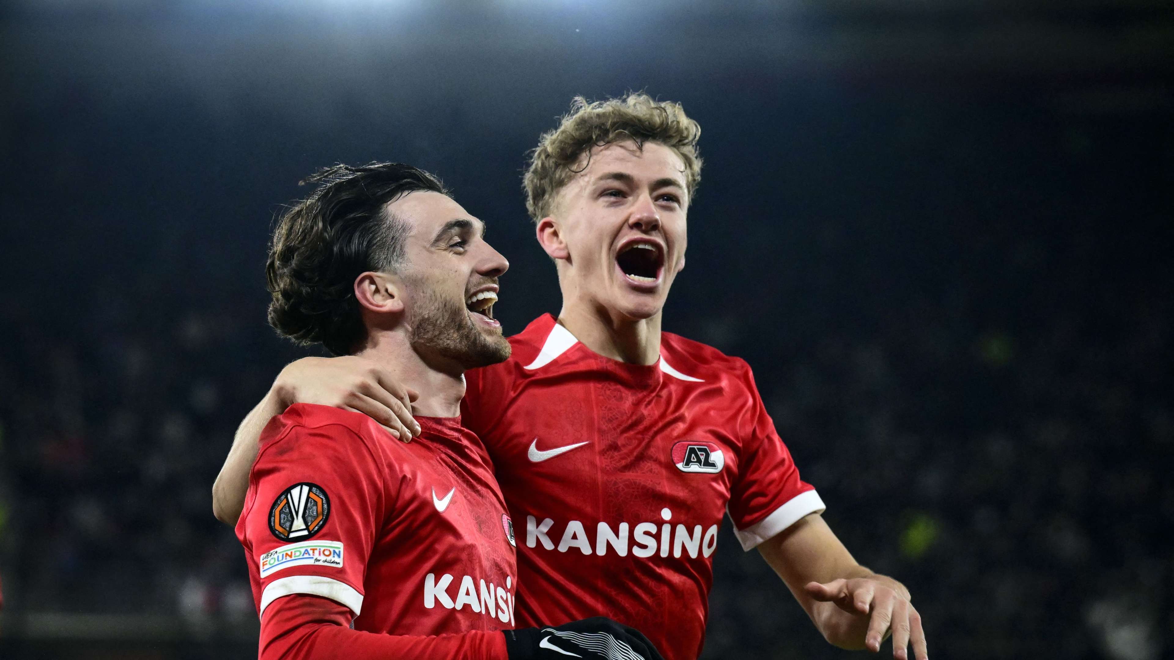 事的曝光率 事的曝光率