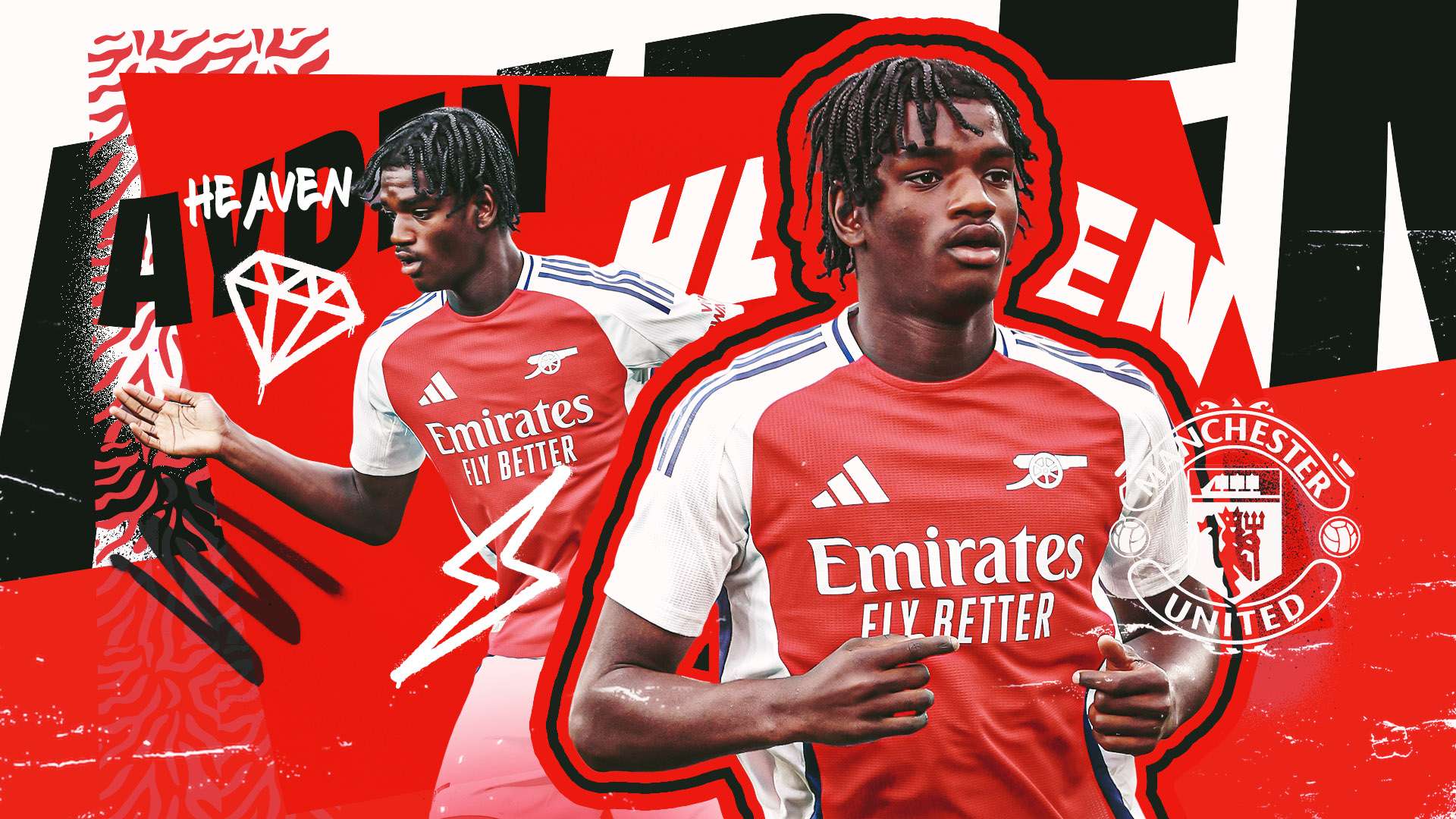 在澳大利亞 在澳大利亞