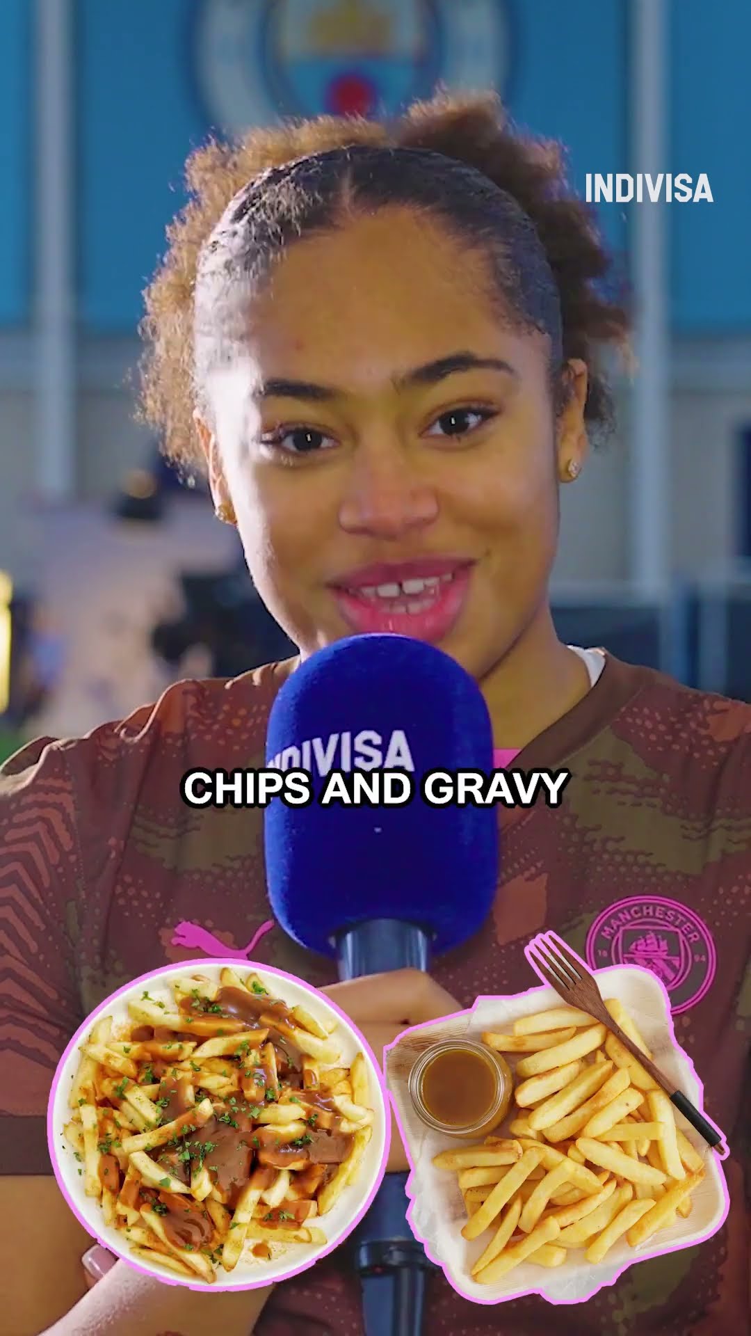 NFL／超級盃最便宜門票4800元 最貴包廂破52萬元.