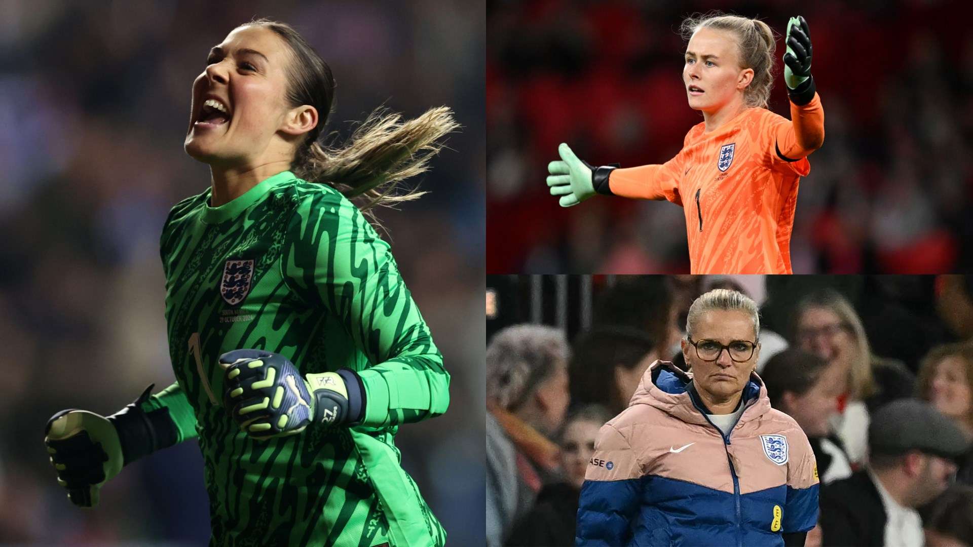 伊朗领导人表示扩大与邻国关系是伊明确政策.