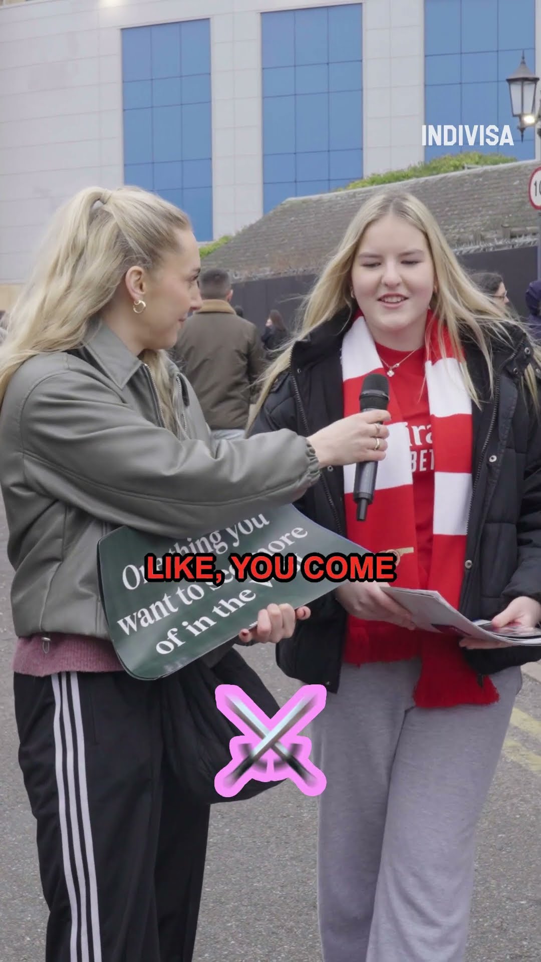 文化交流 文化交流