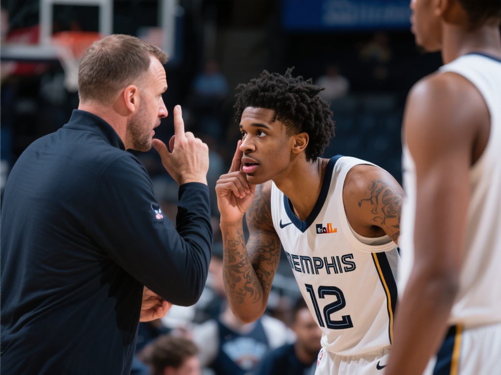 足够的安保 足够的安保