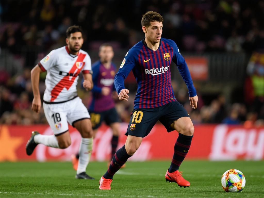 “兰州陇原竞技足球俱乐部：中乙联赛年票价格惊人，高达2888元！”