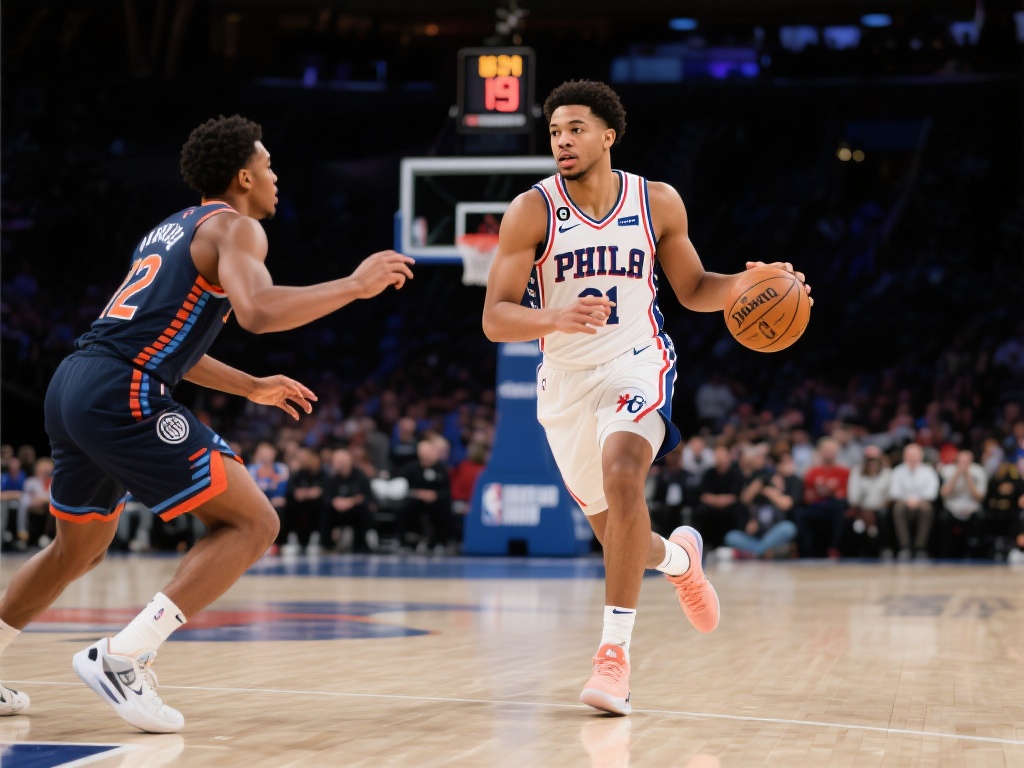 客战曼城信心何在？摩根：阿森纳若10连胜即可问鼎英超