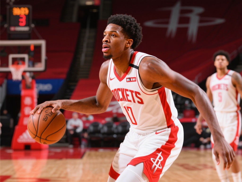 五大联赛角逐欧冠入场券