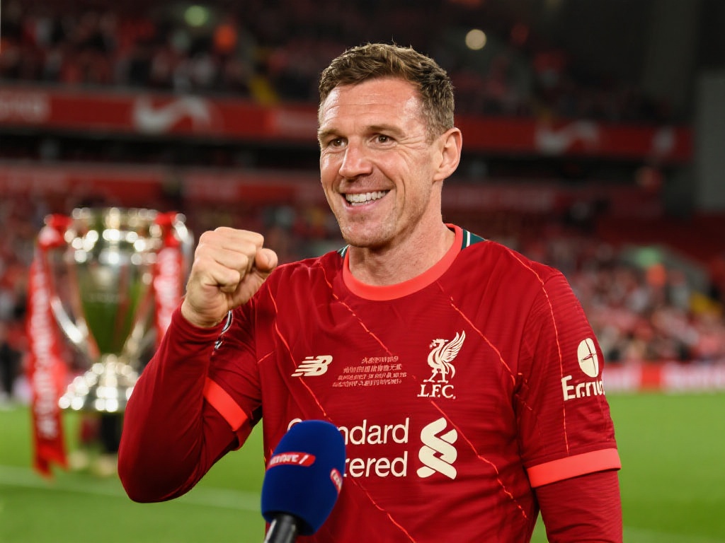 米切尔砍下30+5，骑士主场力克灰熊取胜