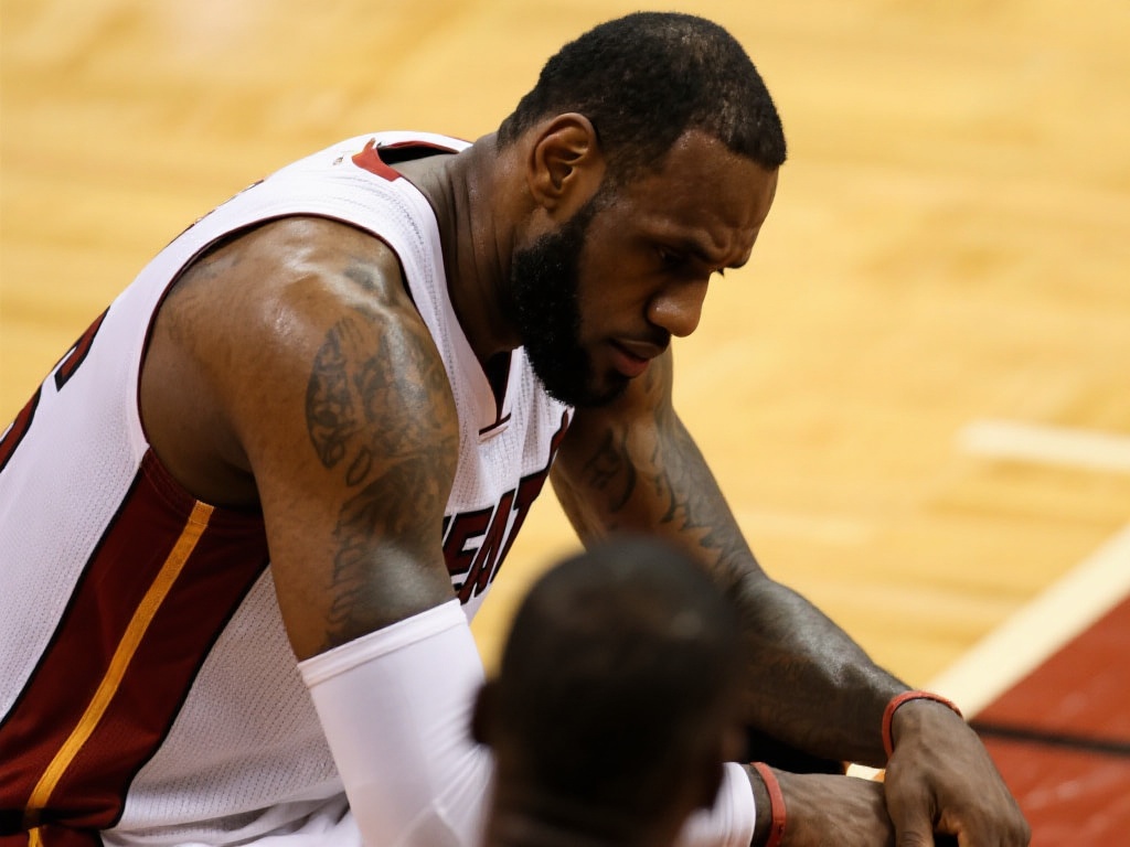 头为核心 头为核心