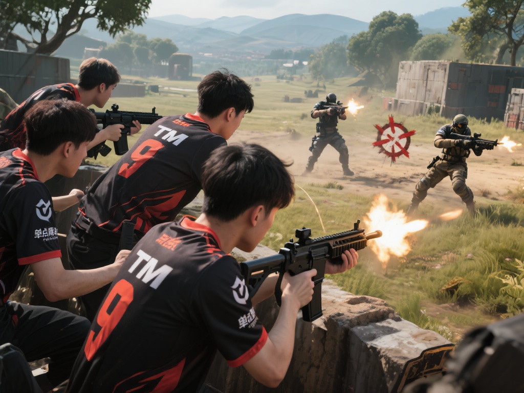 通过点球大 通过点球大