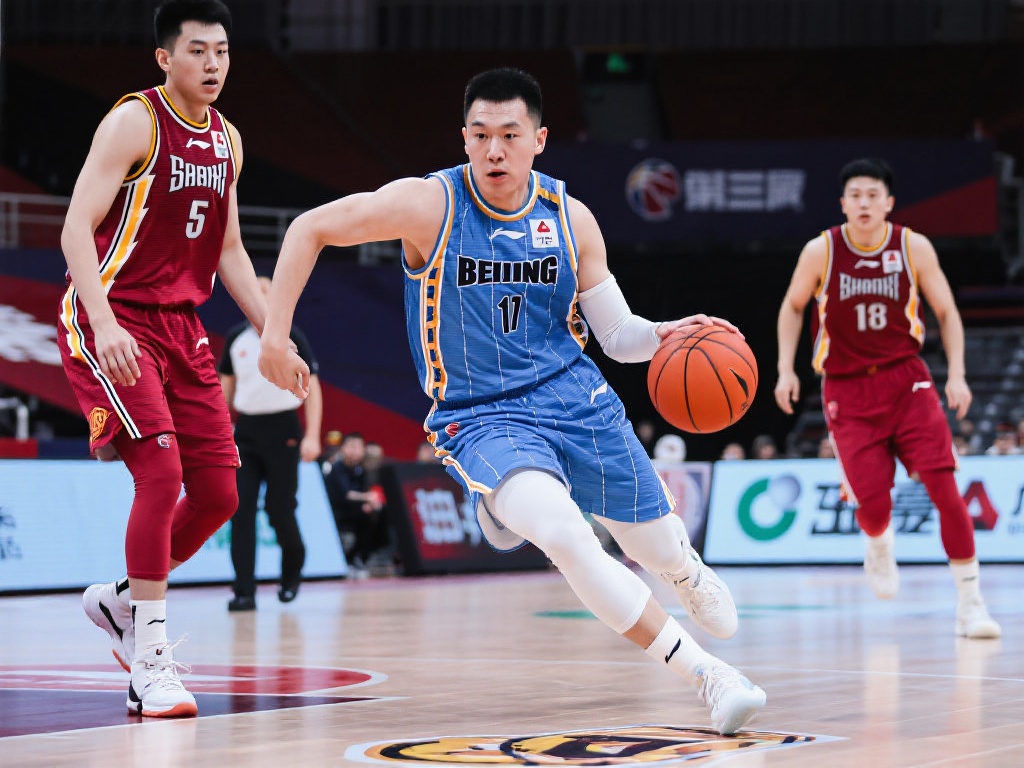 关键节点 关键节点